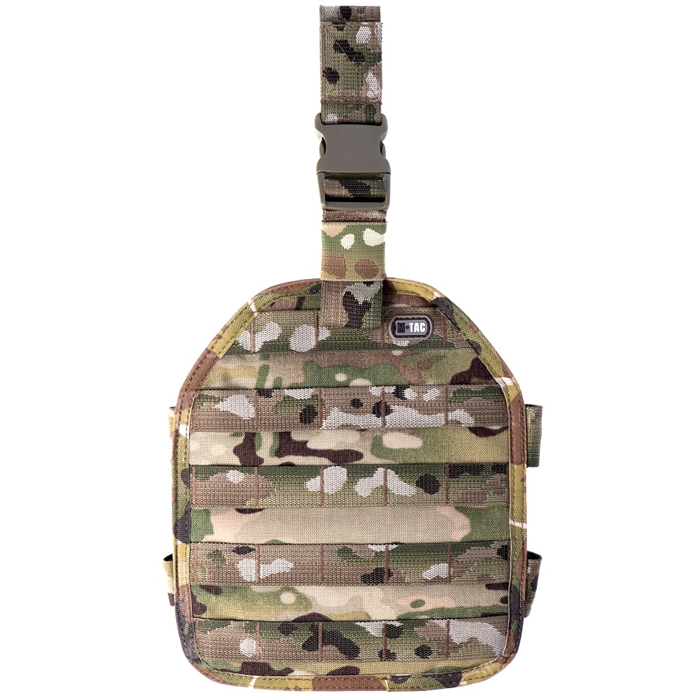 Стегновий панель M-Tac Gen. 3 - MultiCam