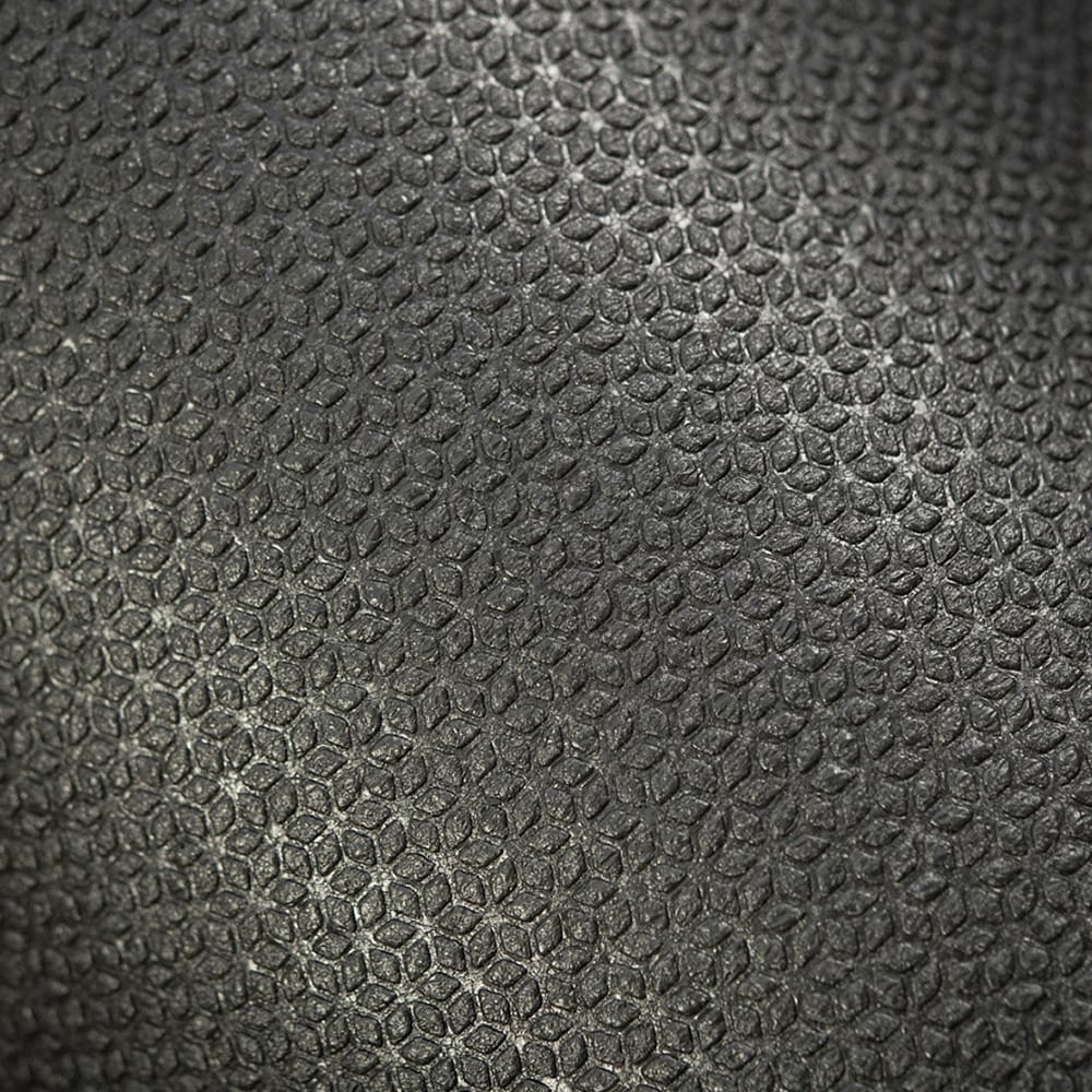 Каремат M-Tac 20 мм - Grey