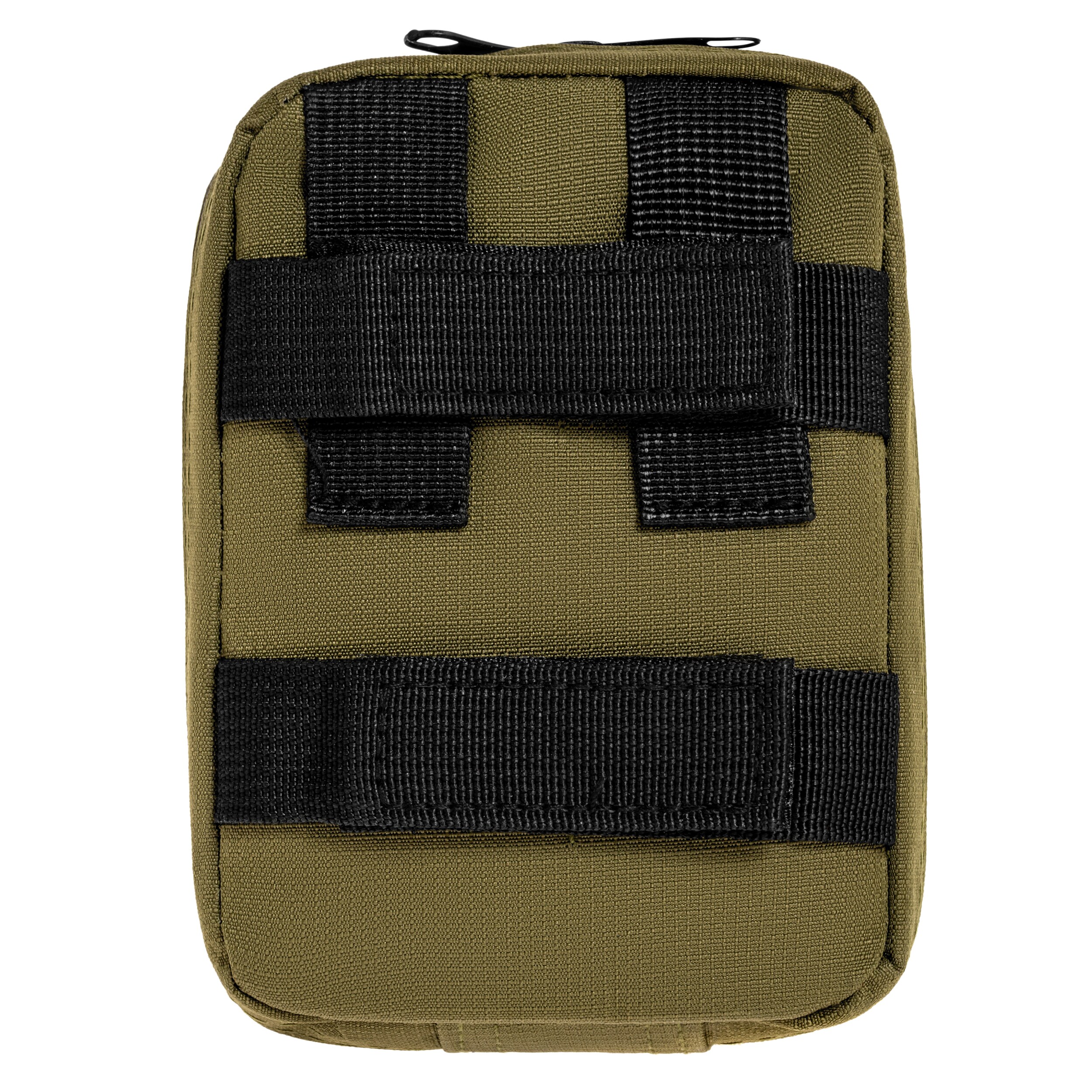 Аптечка Pentagon Hippokrates Tac Maven - Olive Green