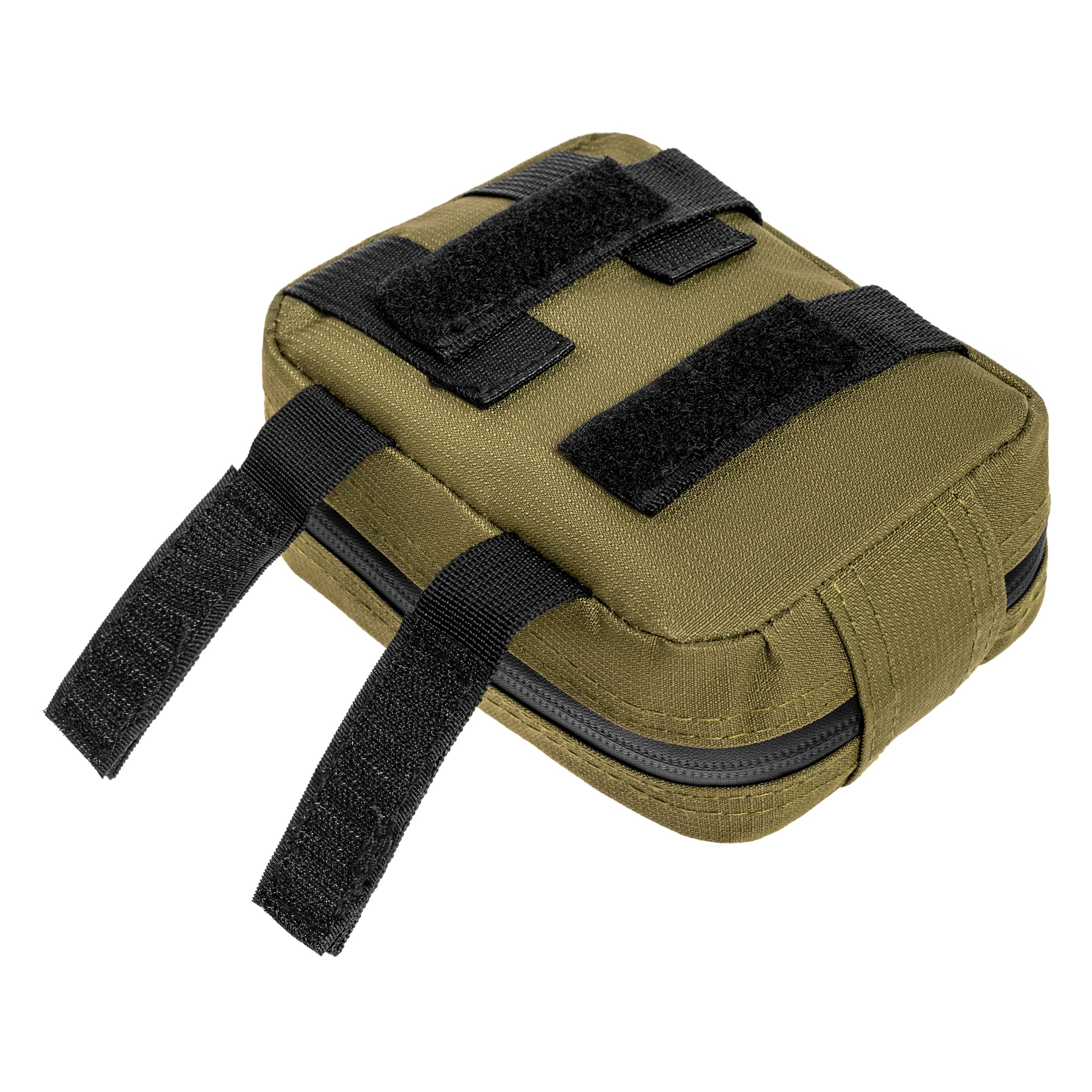 Аптечка Pentagon Hippokrates Tac Maven - Olive Green