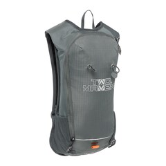 Рюкзак Pentagon Tac Maven Pluto 9 л - Cinder Grey