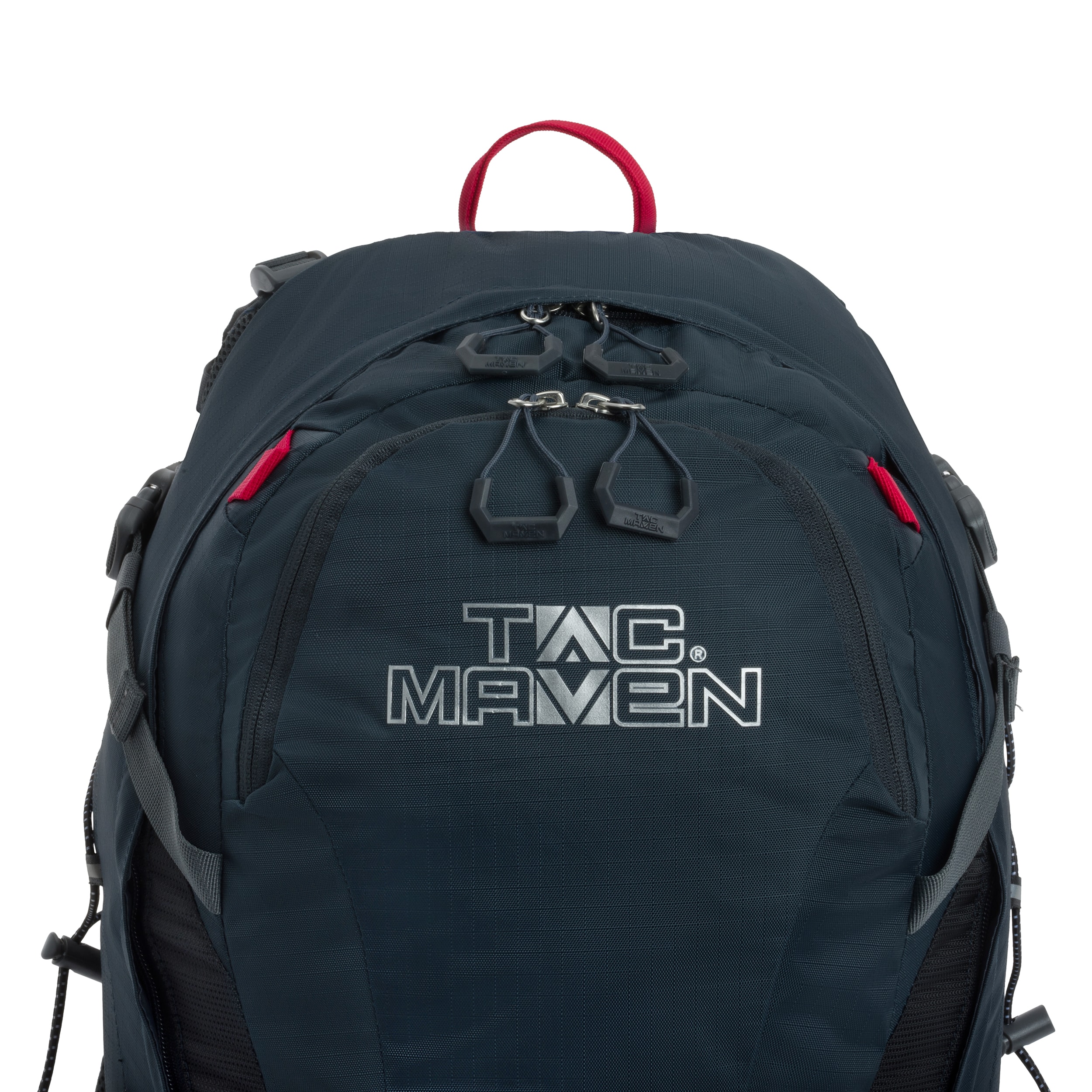Рюкзак Pentagon Tac Maven Mars 30 л - Midnight Blue