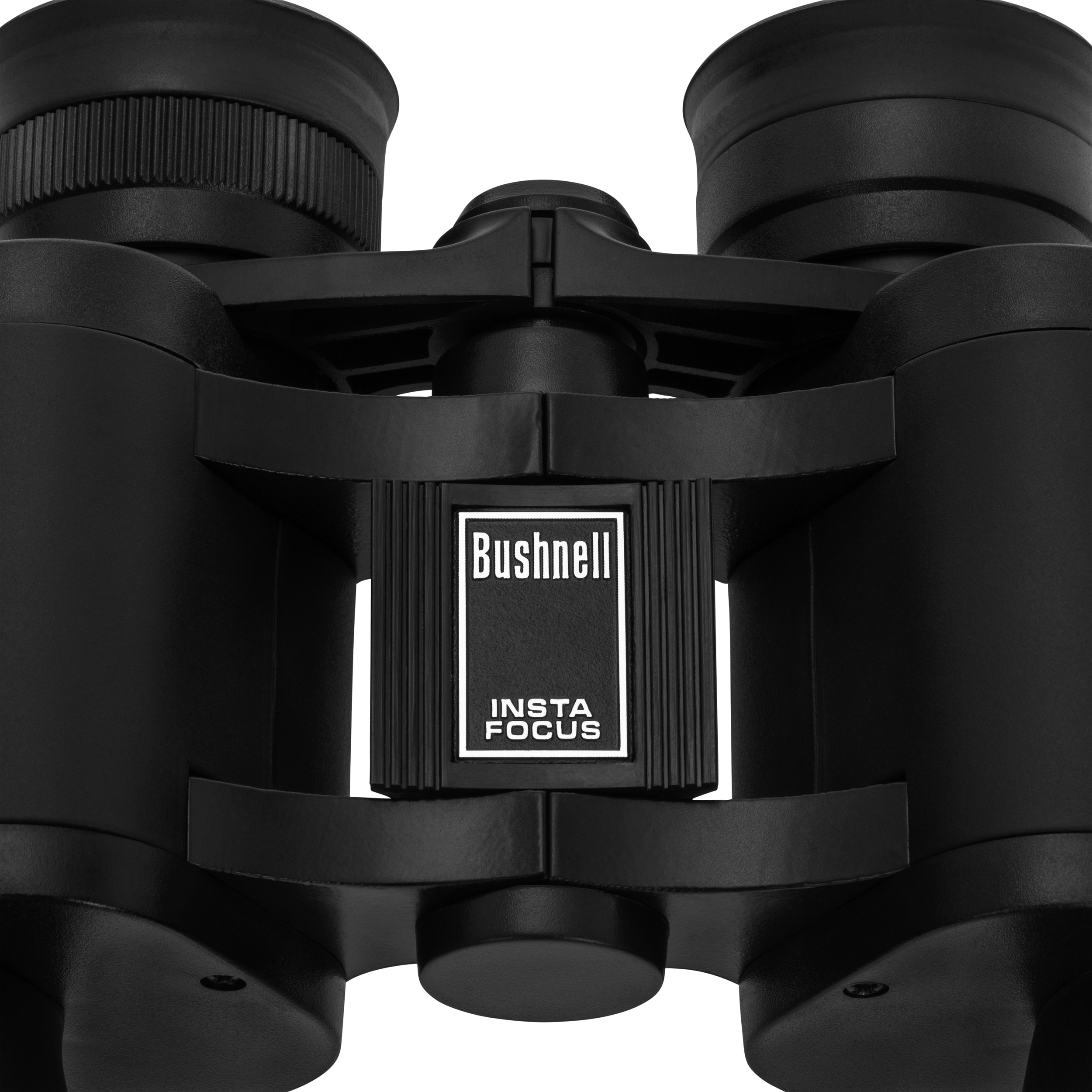 Бінокль Bushnell Pacifica 10X50