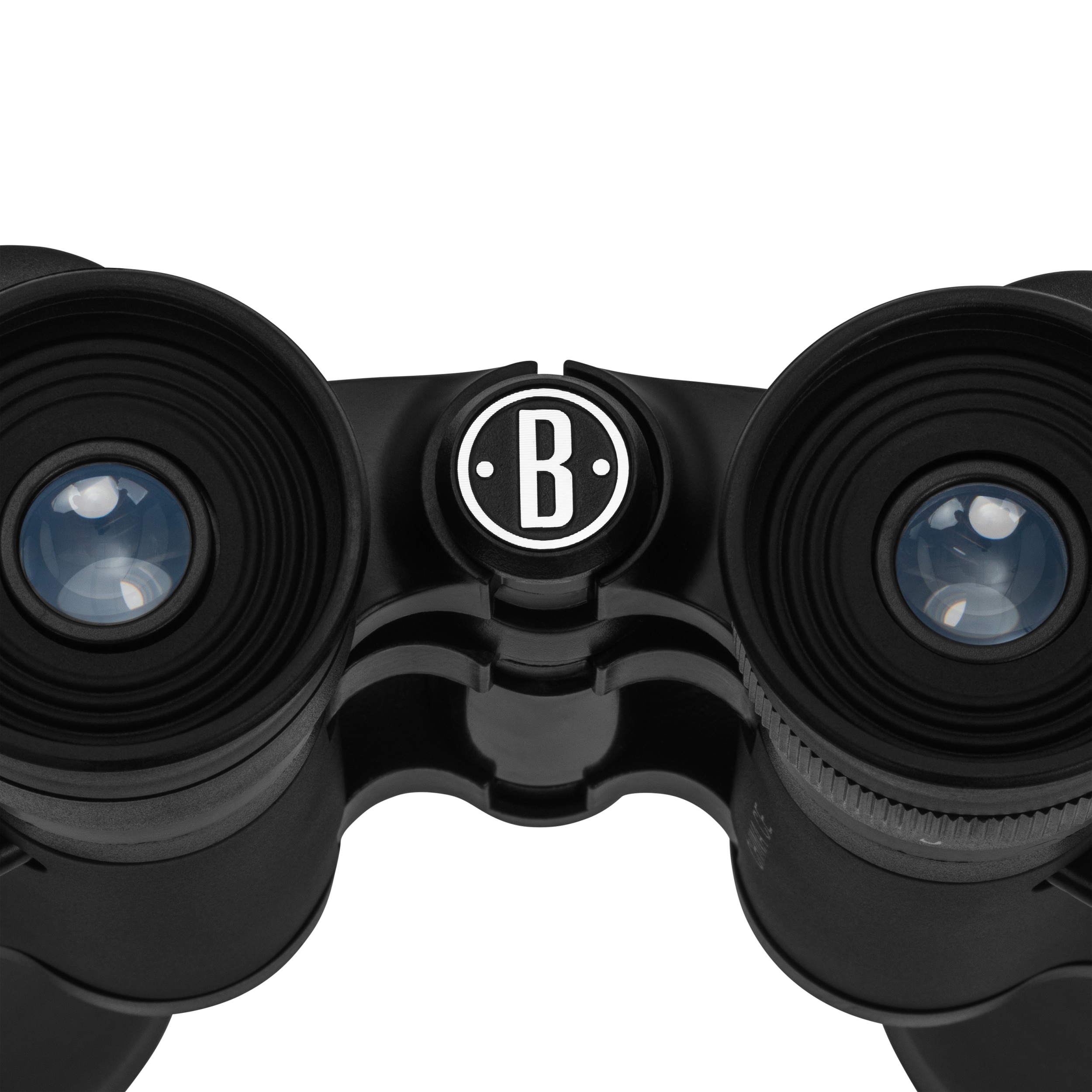 Бінокль Bushnell Pacifica 10X50