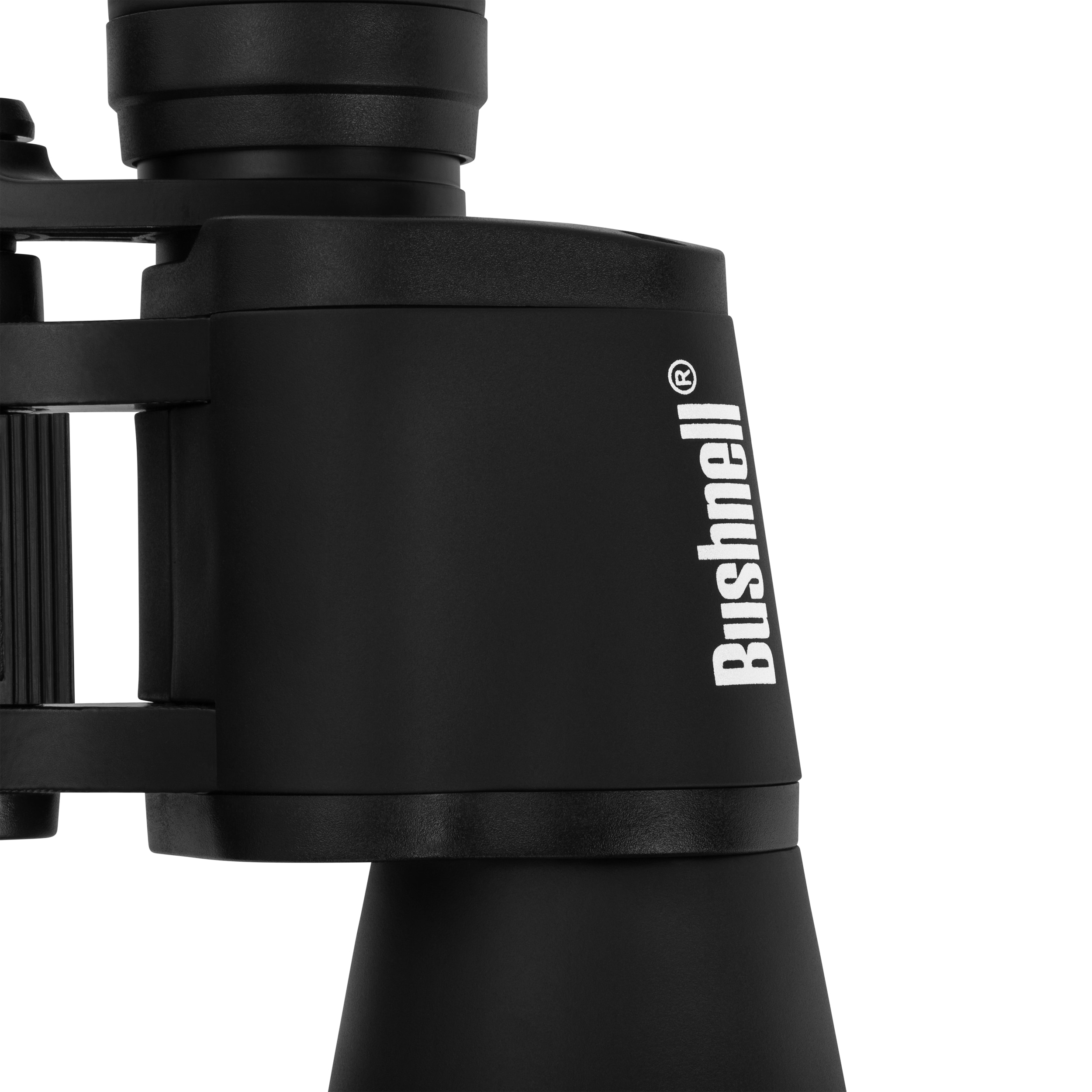 Бінокль Bushnell Pacifica 10X50