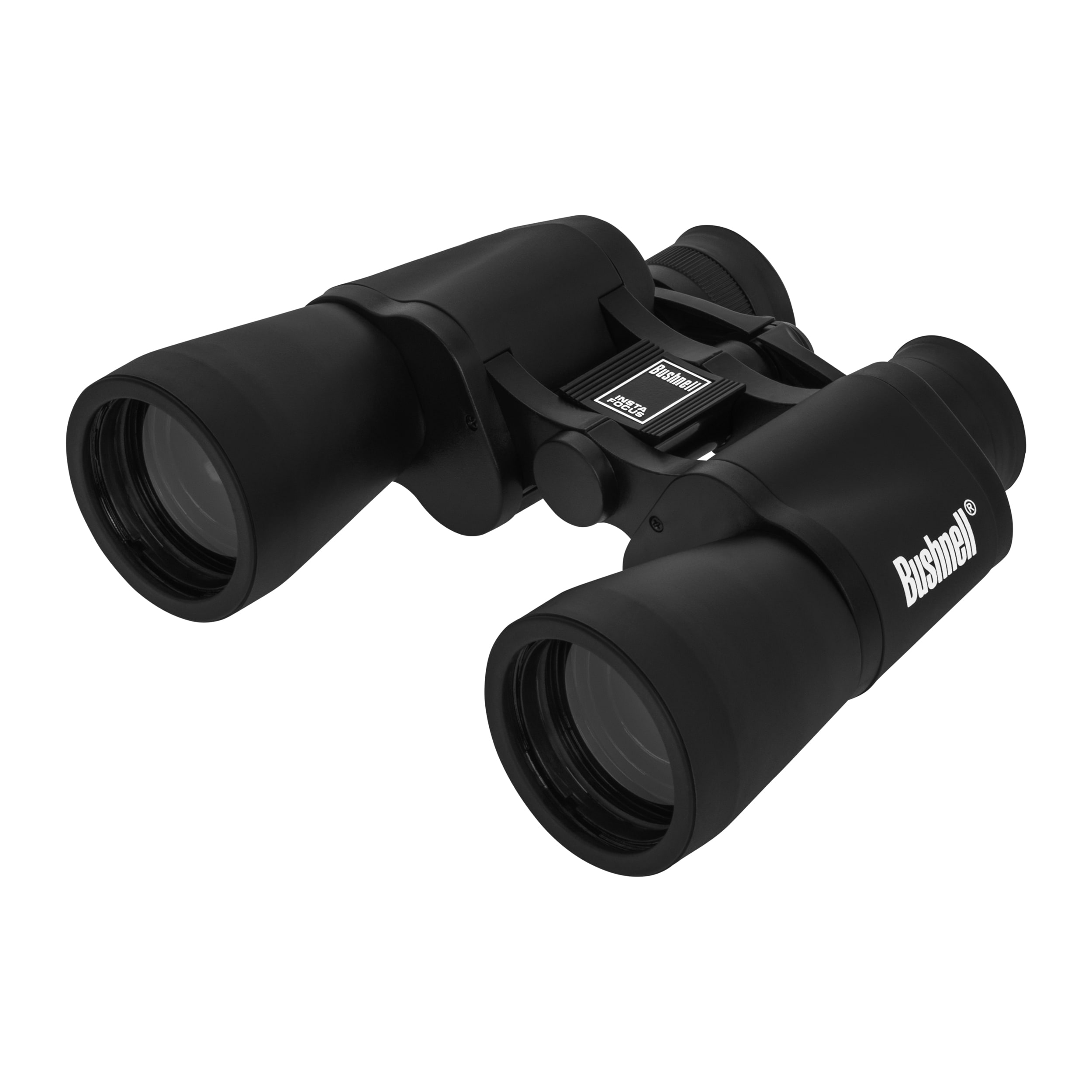 Бінокль Bushnell Pacifica 10X50