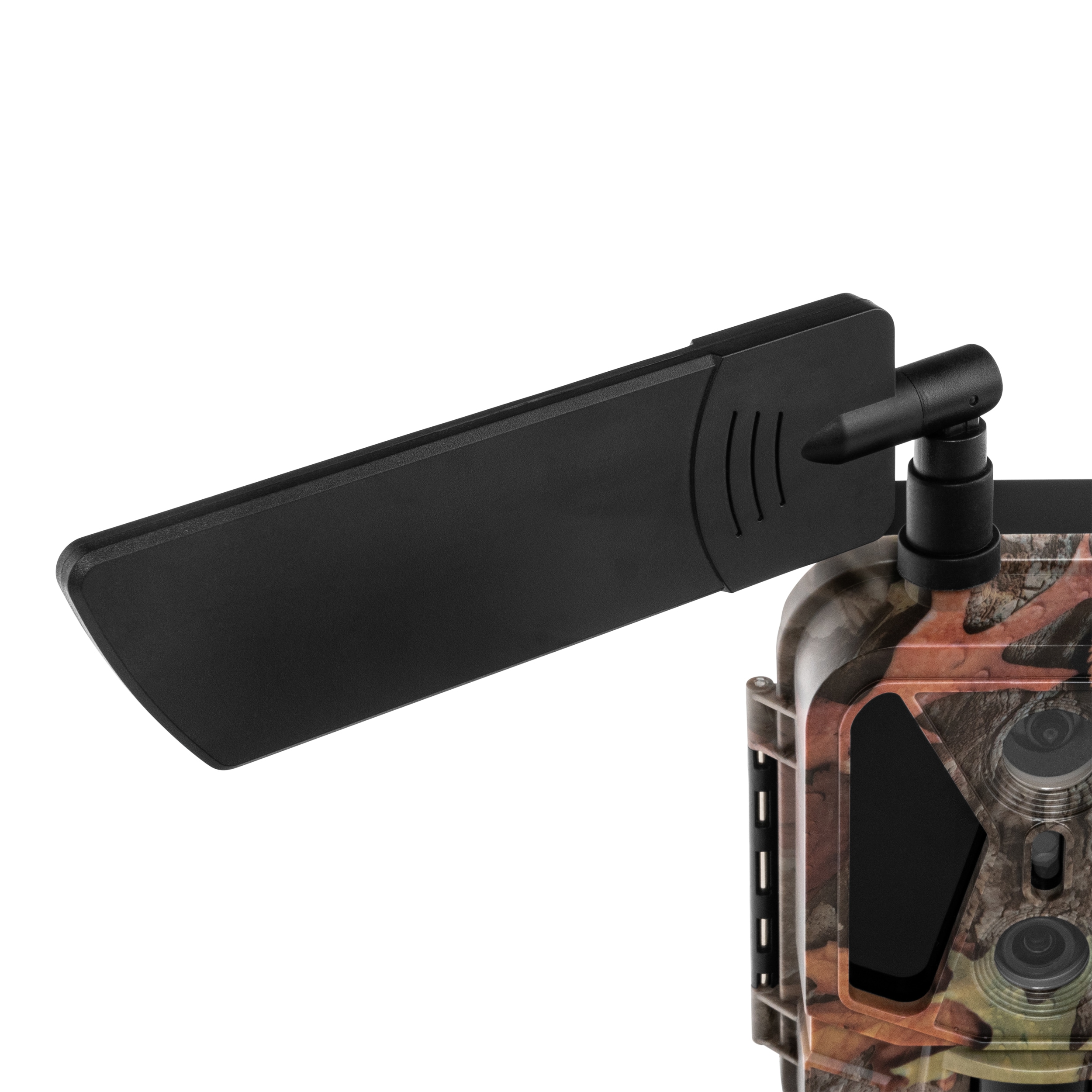 Фотопастка TopHunt HC-950 Pro