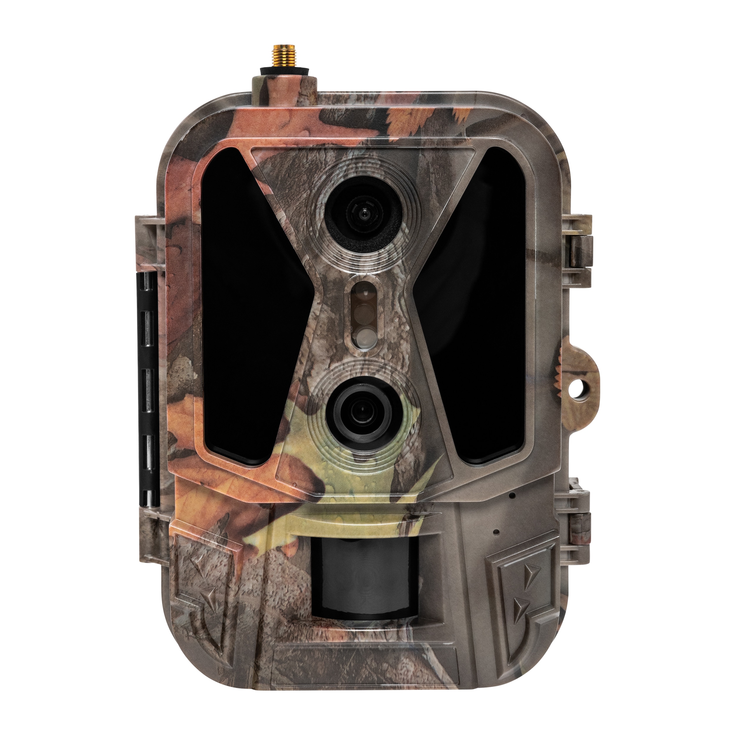 Фотопастка TopHunt HC-950 Pro