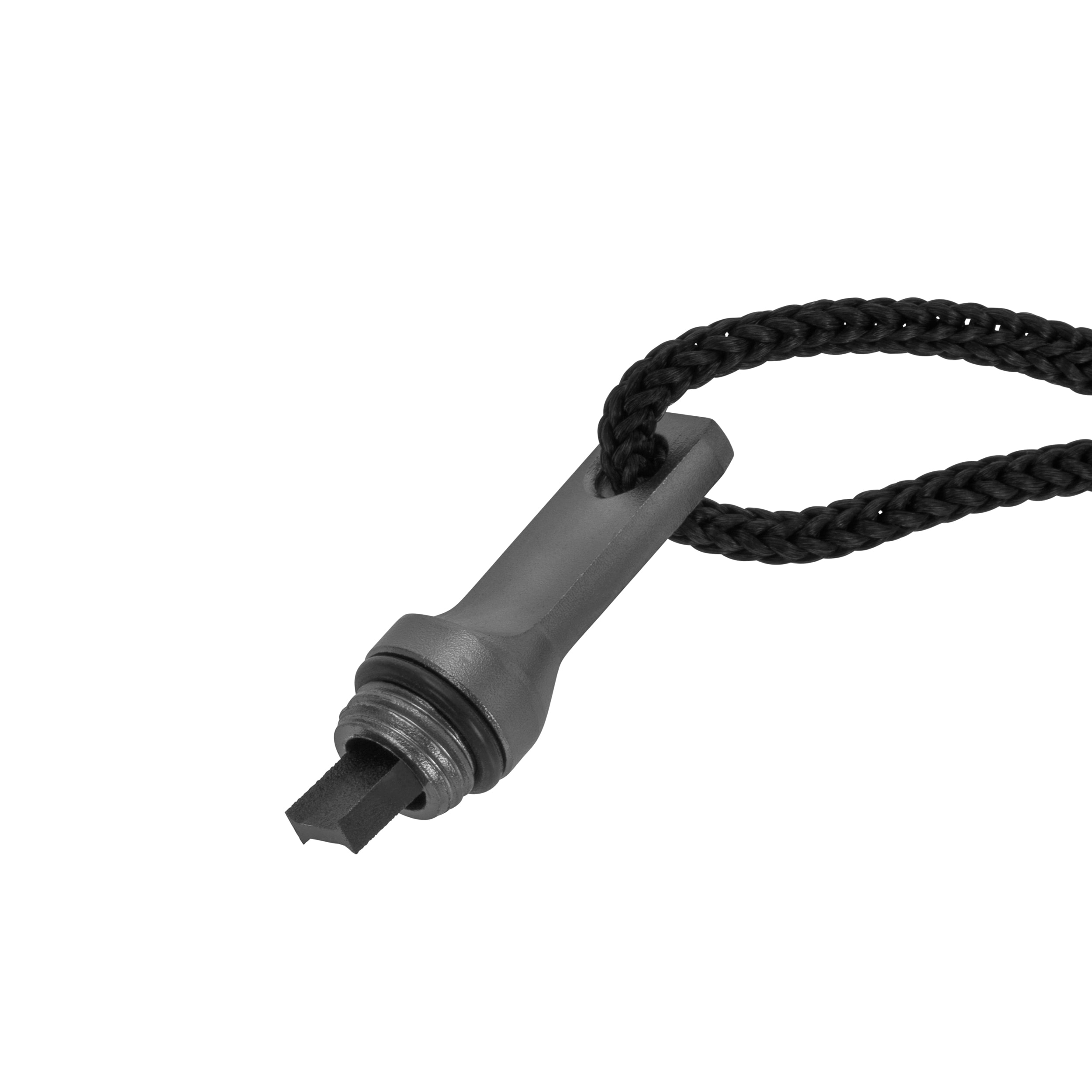 Кресало Badger Outdoor Spark