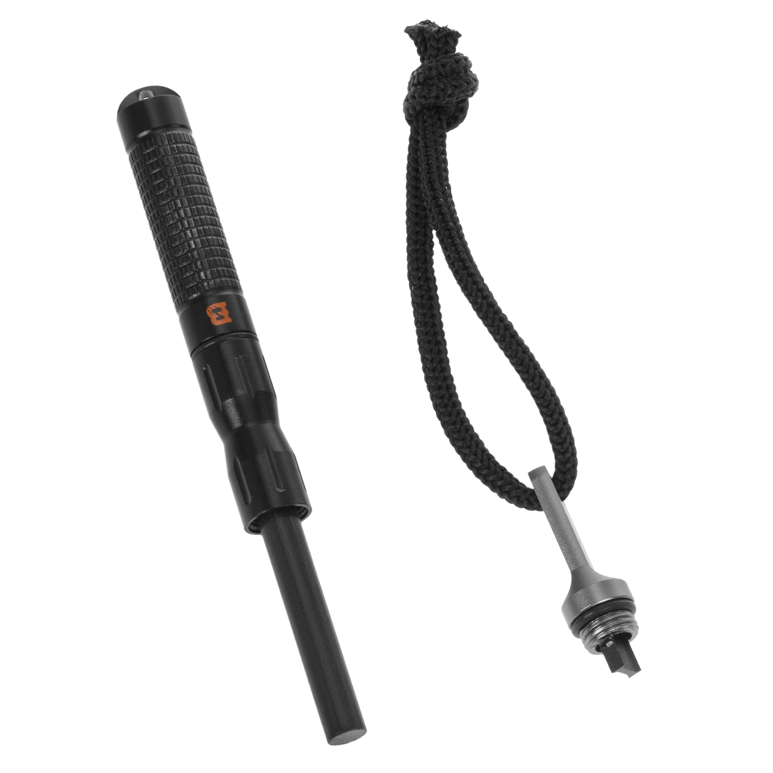 Кресало Badger Outdoor Spark