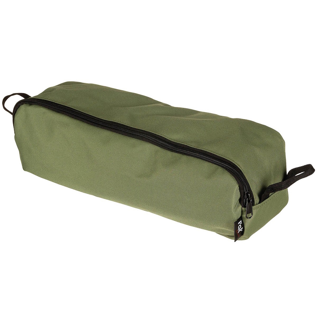 Туристичне крісло MFH Fox Outdoor Ultralight - Olive