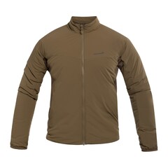 Куртка Pentagon Lynx Insulation Jacket - Coyote