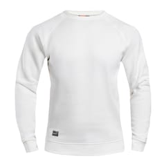 Кофта Pentagon Hawk Blank - White