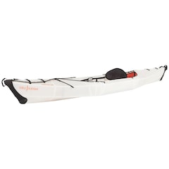 Каяк Oru Kayak Beach LT