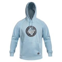 Кофта Pentagon Phaeton Adventure Maniac - Lagoon Blue