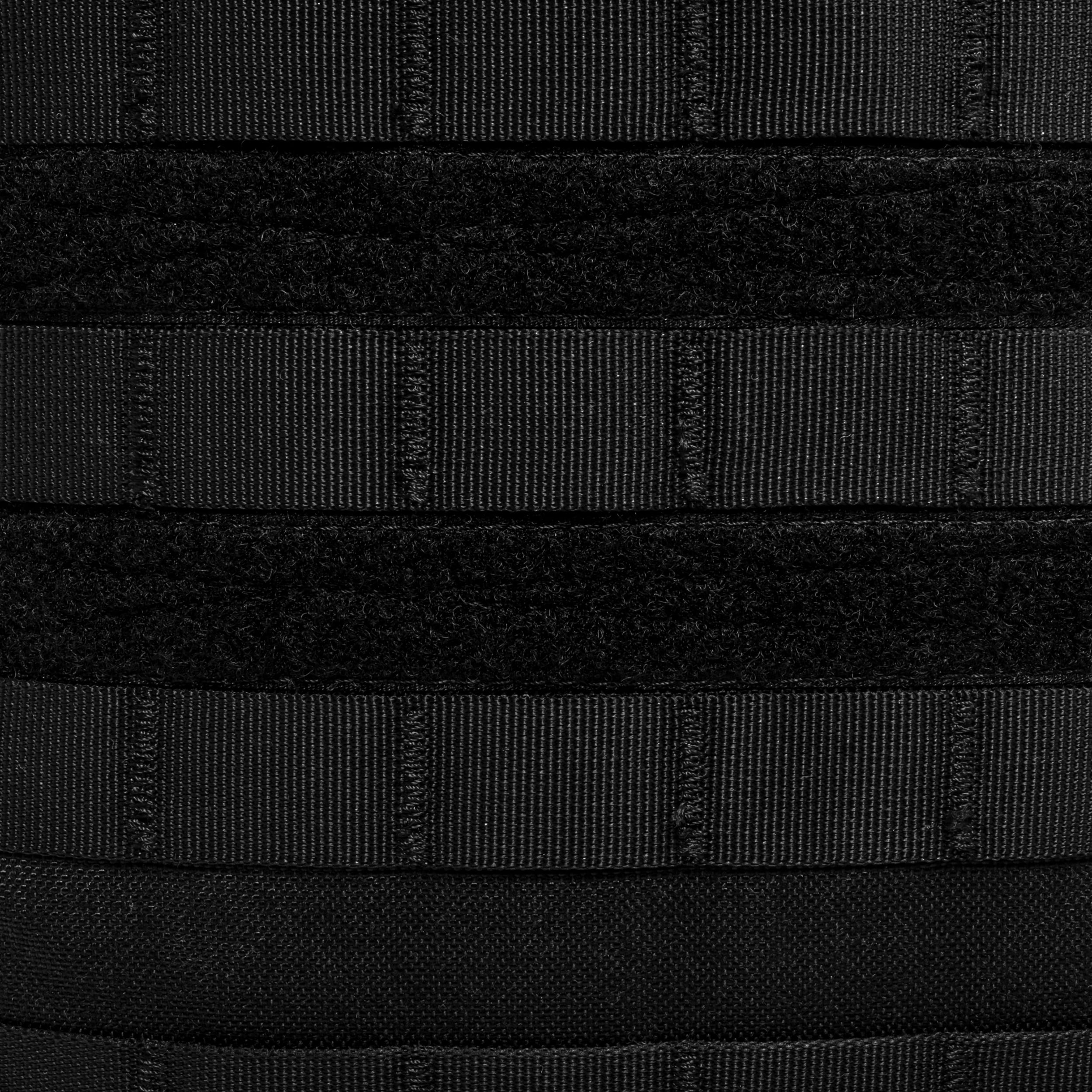 Рюкзак Hazard 4 Patrol 16,7 л - Black