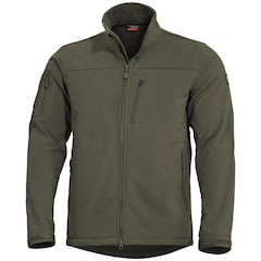 Куртка Pentagon Reiner 2.0 - RAL 7013