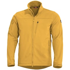 Куртка Pentagon Reiner 2.0 - Tuscan Yellow