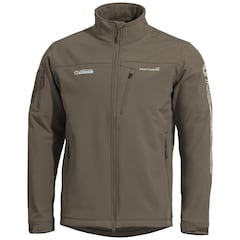 Куртка Pentagon Reiner 2.0 Escape - RAL 7013