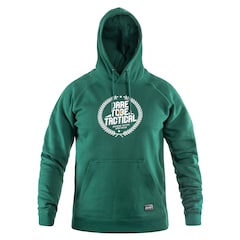 Кофта Pentagon Phaeton Laurel - Springbok Green