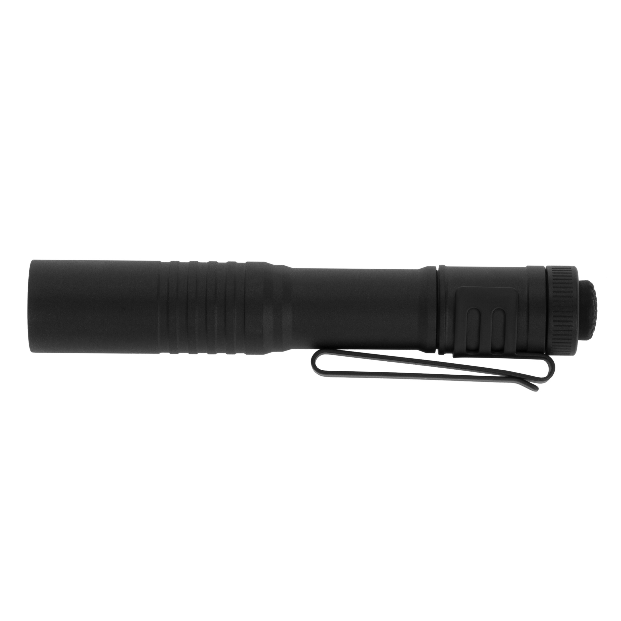 Ліхтарик Streamlight MicroStream Pocket Light Black - 45 люменів