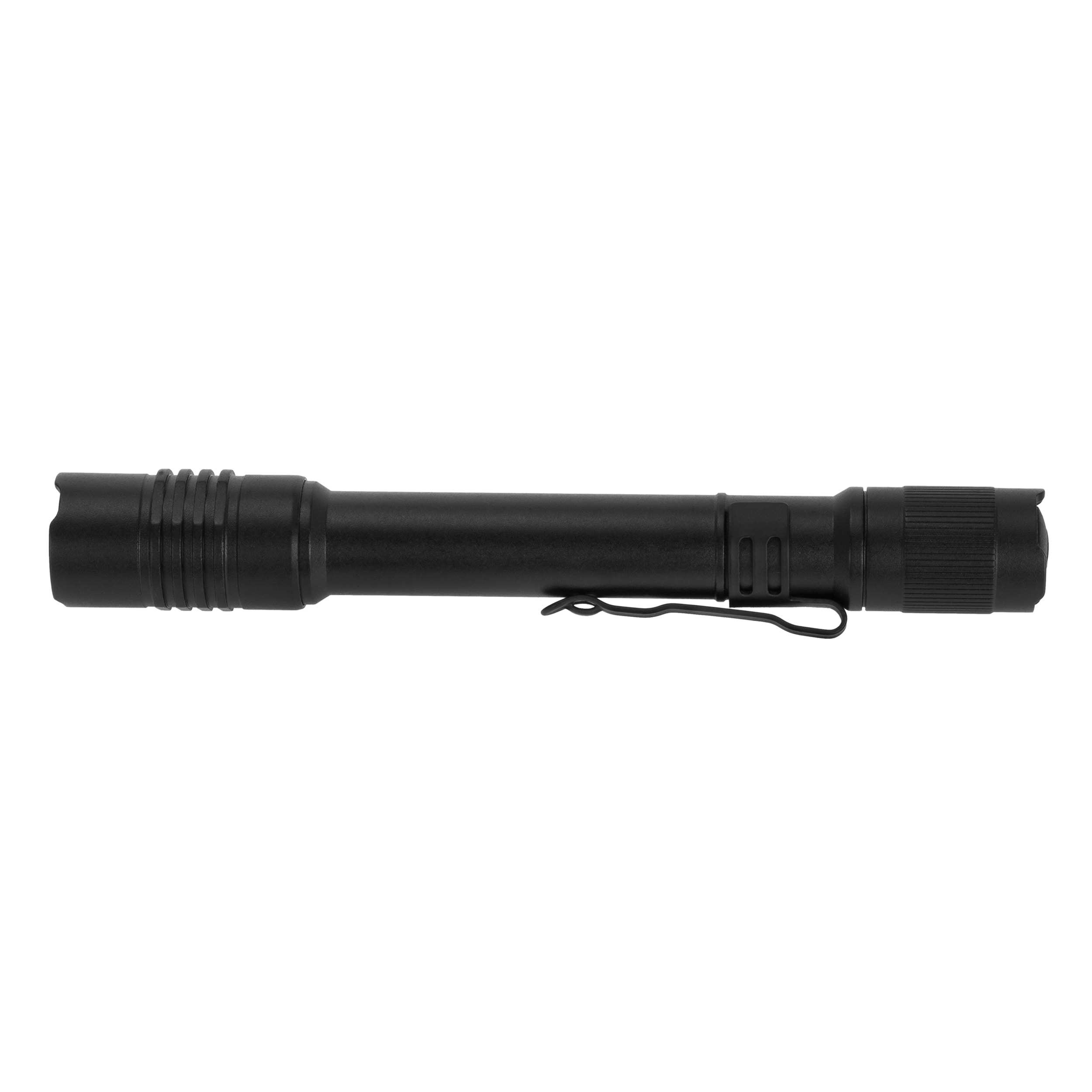 Ліхтарик Streamlight Protac 2AA - Black - 250 люменів