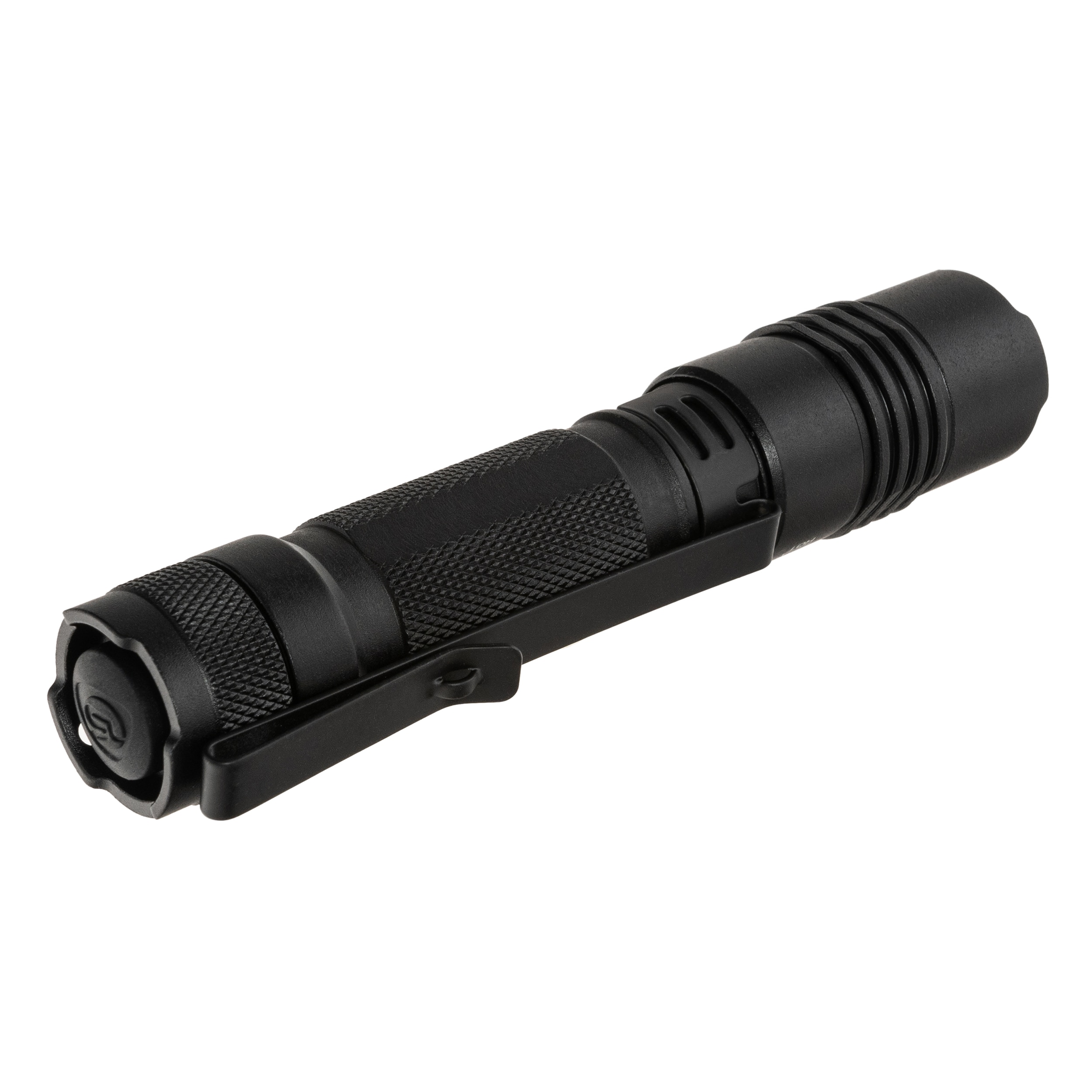 Ліхтарик Streamlight Protac 2L-X USB - Black - 500 люменів