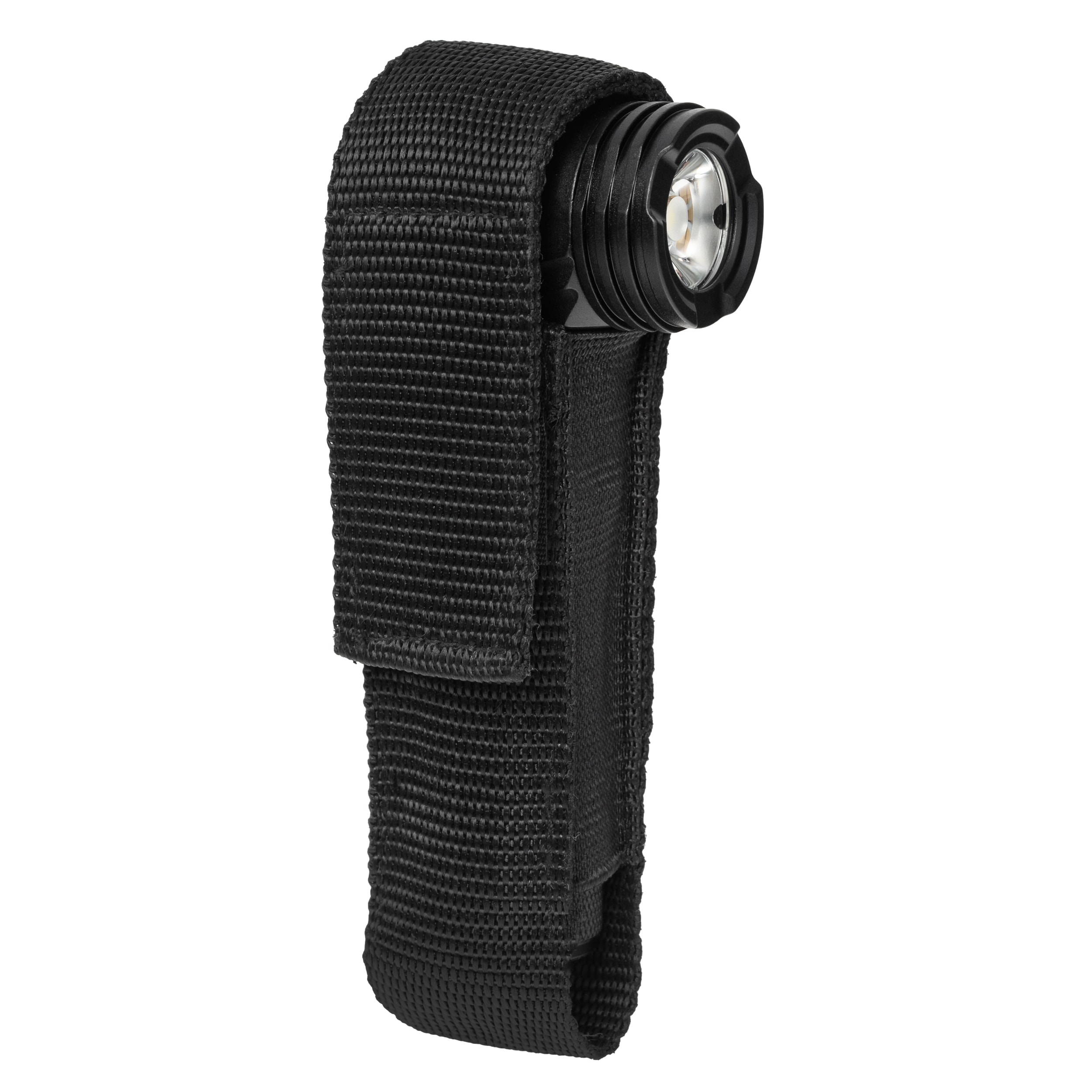 Кутовий ліхтарик Streamlight ProTac 90X USB Black - 1000 люменів