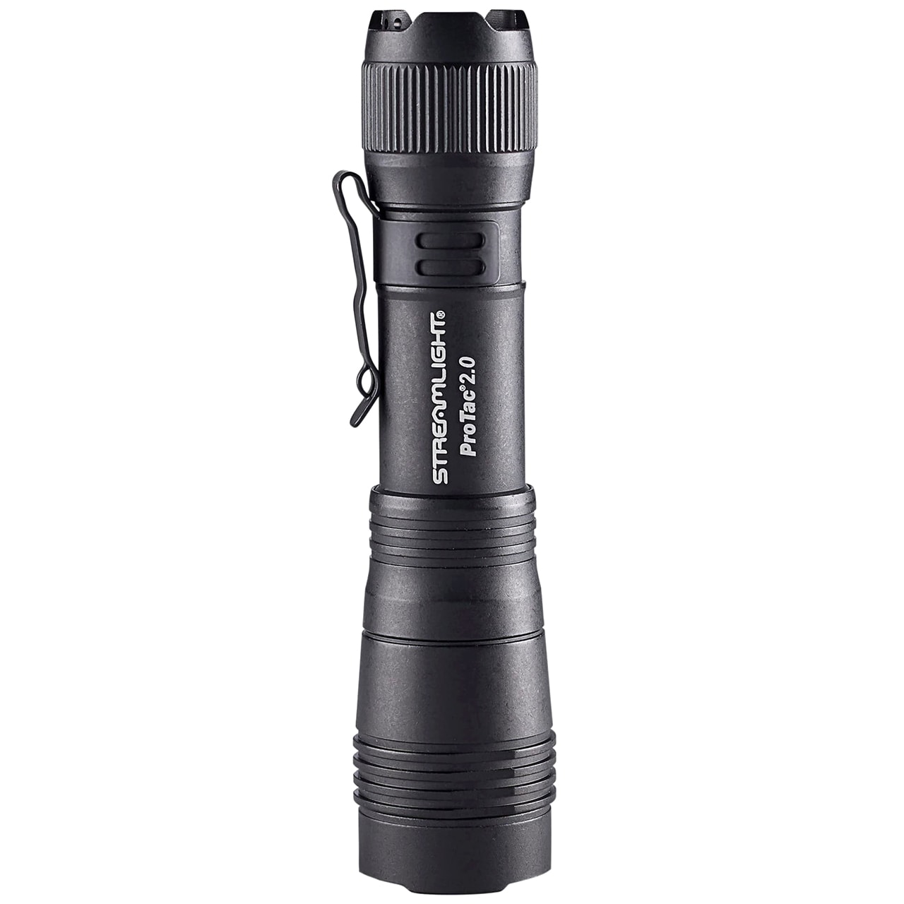 Ліхтарик Streamlight Protac 2.0 - 2000 люменів