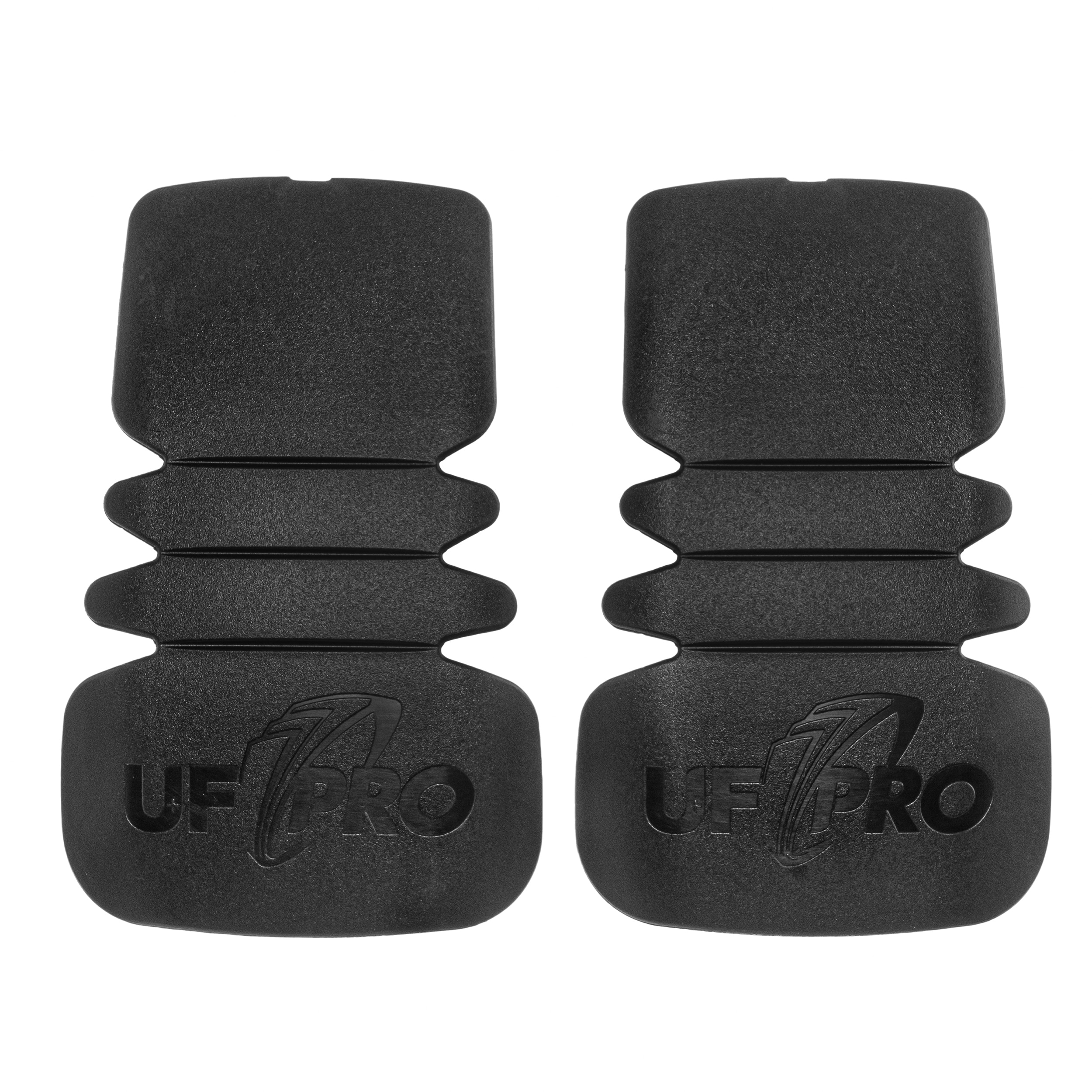 Наколінники UF PRO Solid Tactical Knee Pads