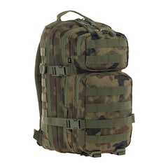 Рюкзак Brandit US Cooper 25 л wz.93 "Pantera"