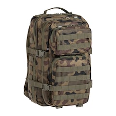 Рюкзак Brandit US Cooper 40 л - wz.93 "Pantera"