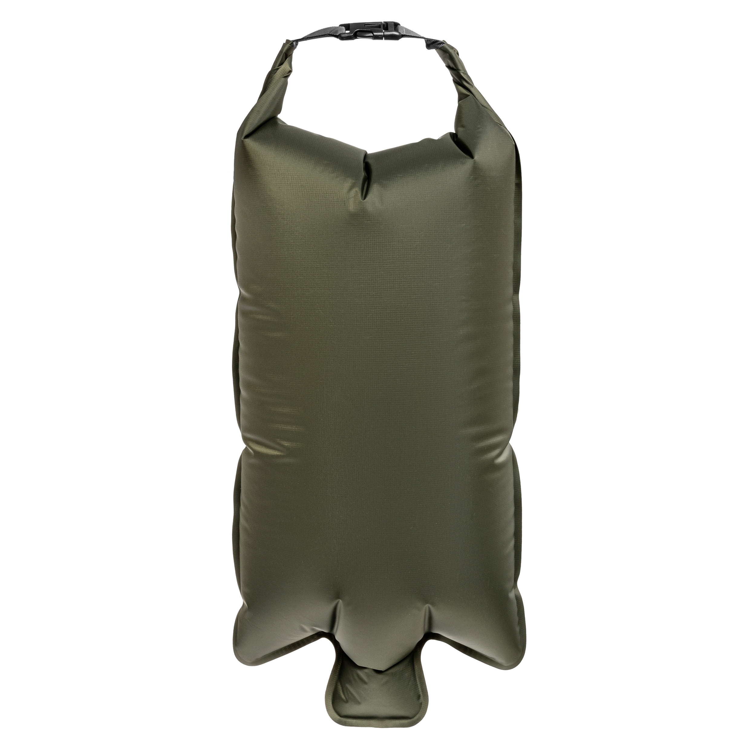 Мішок-насос Badger Outdoor Inflatable Pump Bag - Olive