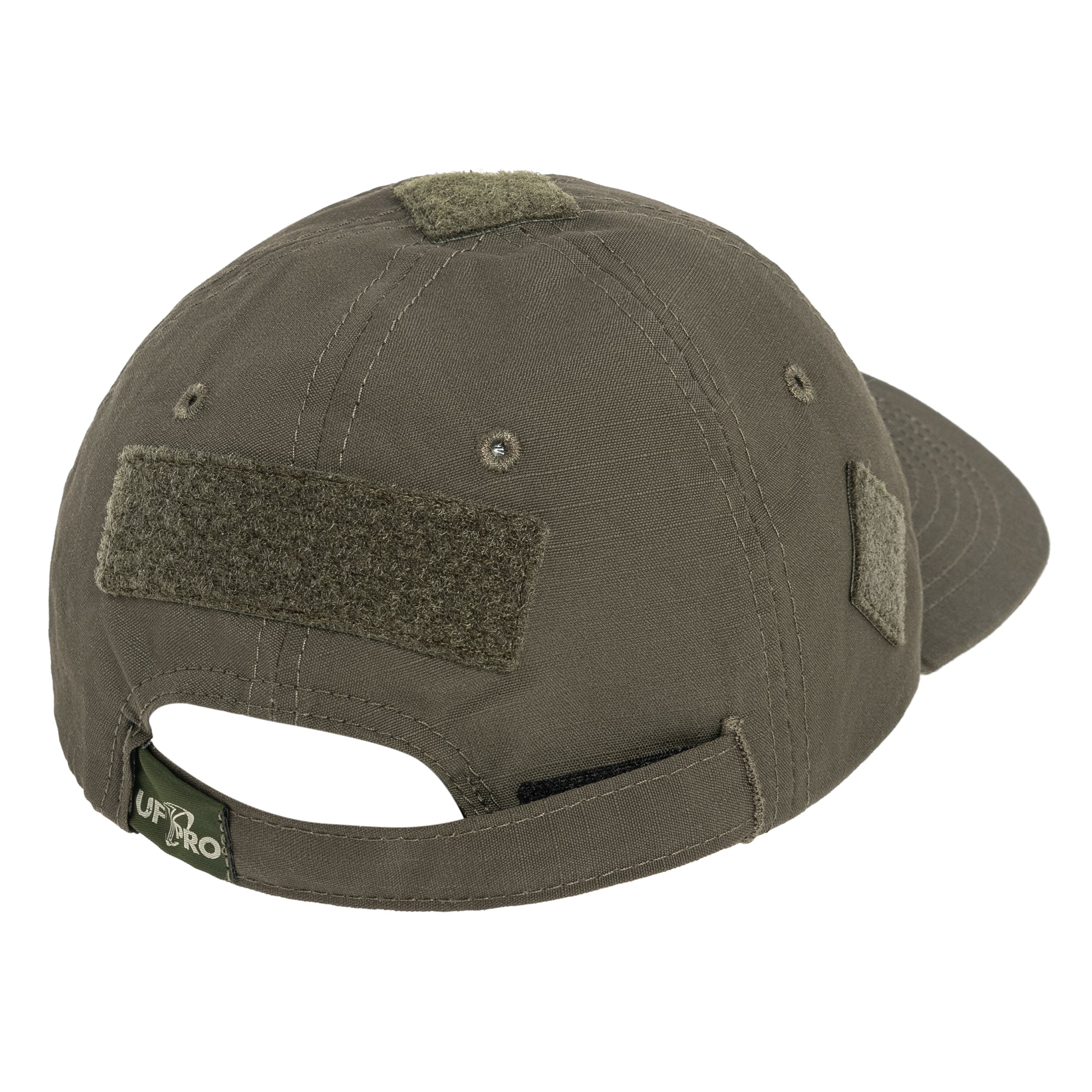 Бейсболка UF PRO Striker Base Cap Gen. 2 - Brown Grey