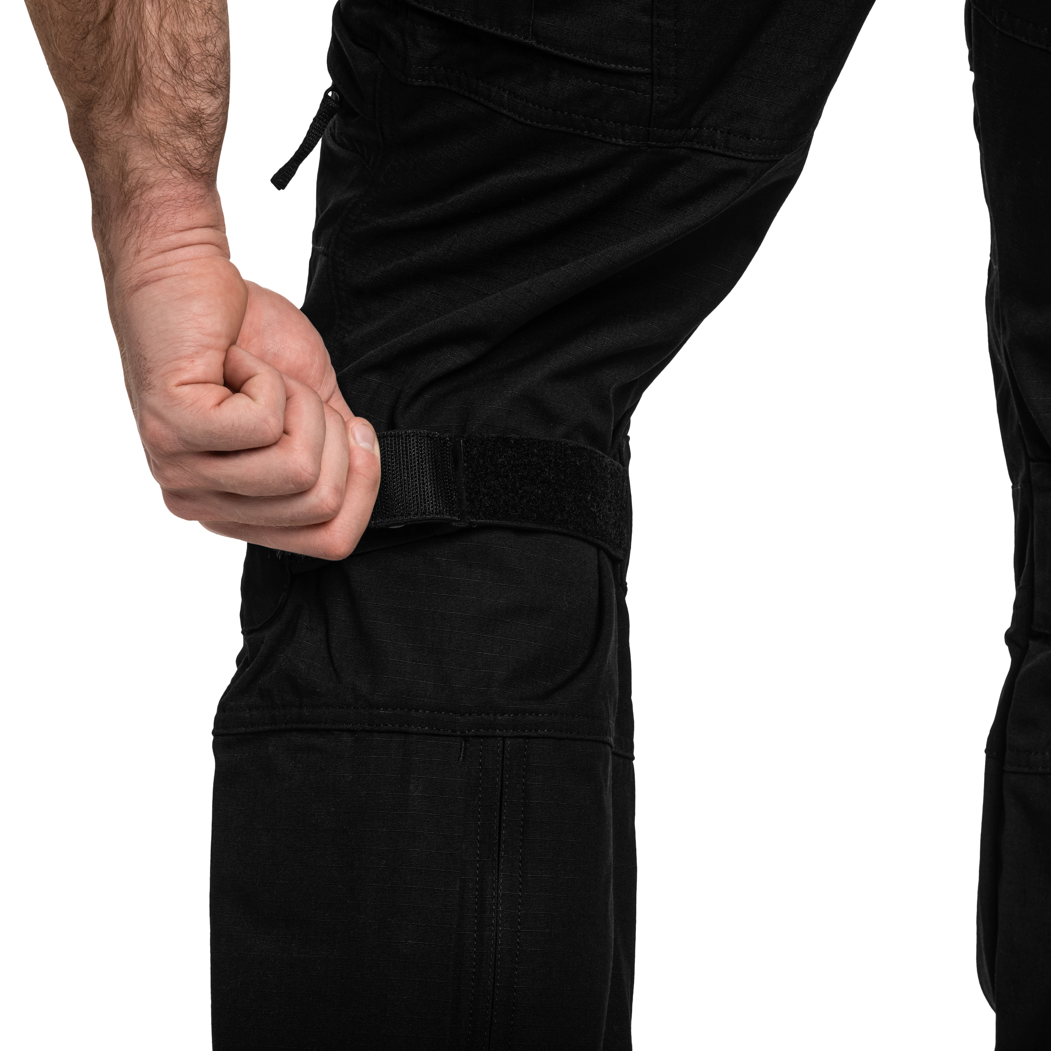 Штани UF PRO Striker X Gen.2 Combat - Black