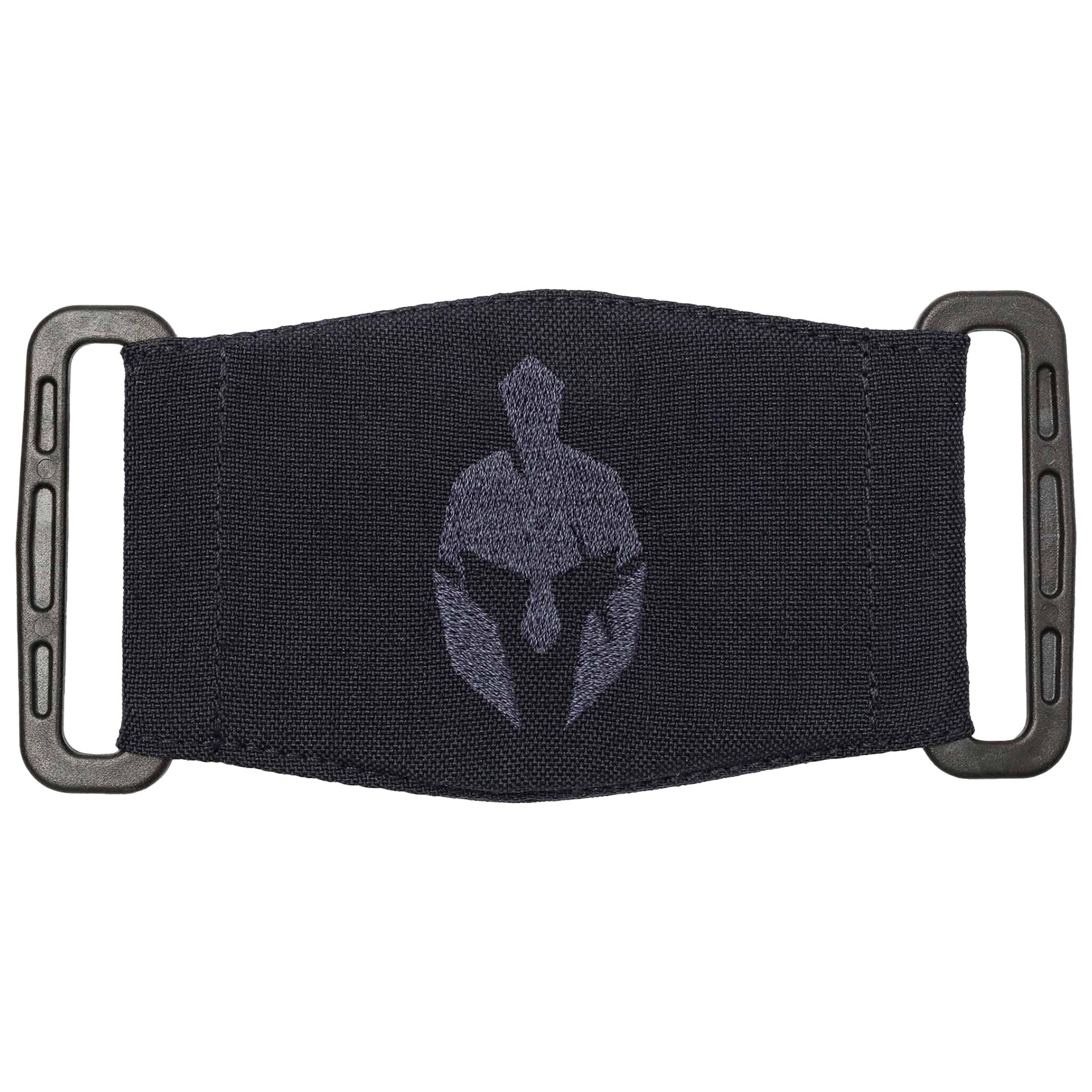 Пряжка UF PRO Spartan Waist/Flex Belt-Buckle - Navy Blue