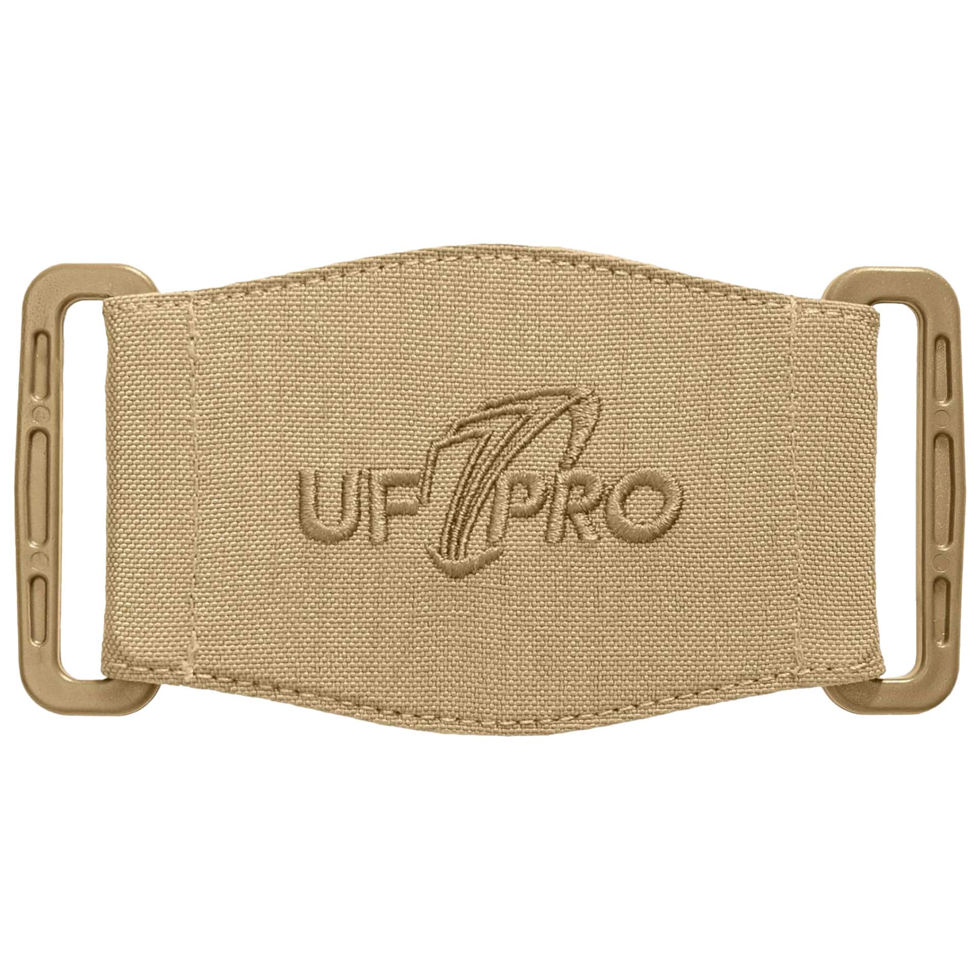 Пряжка UF PRO Waist/Flex Belt-Buckle - Tan