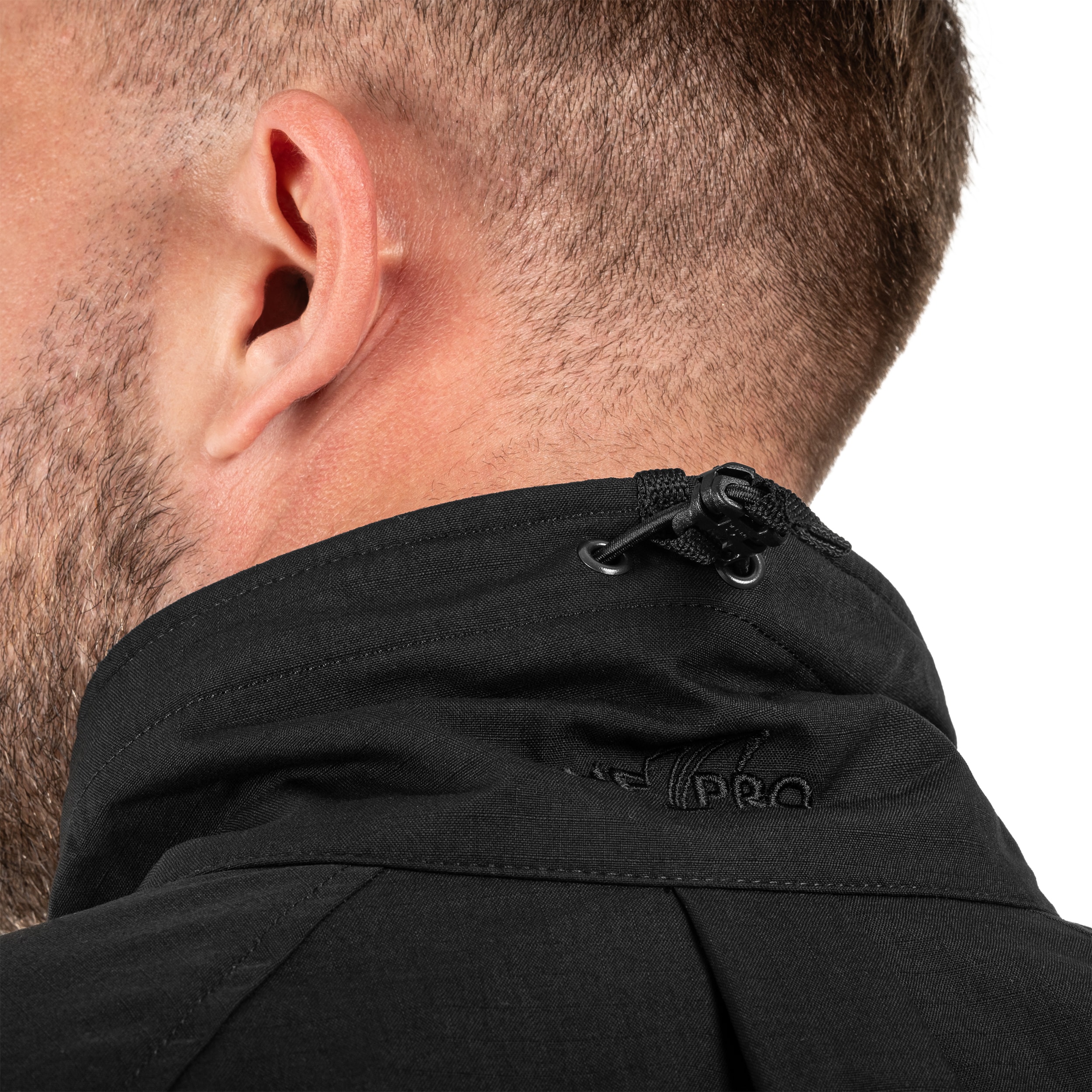 Бойова сорочка UF PRO AcE Gen.2 Winter Combat Shirt - Black