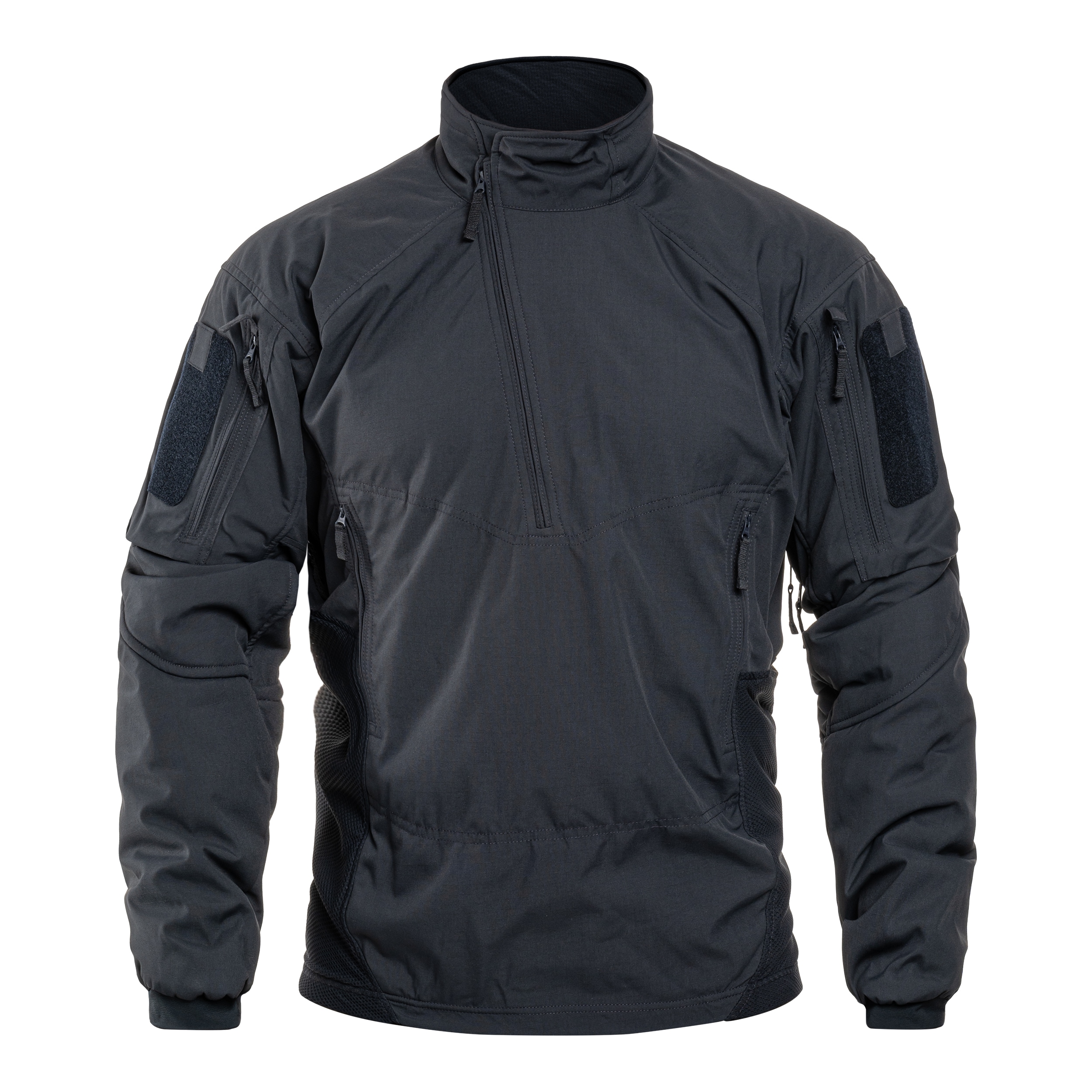 Бойова сорочка UF PRO AcE Gen.2 Winter Combat Shirt - Navy Blue