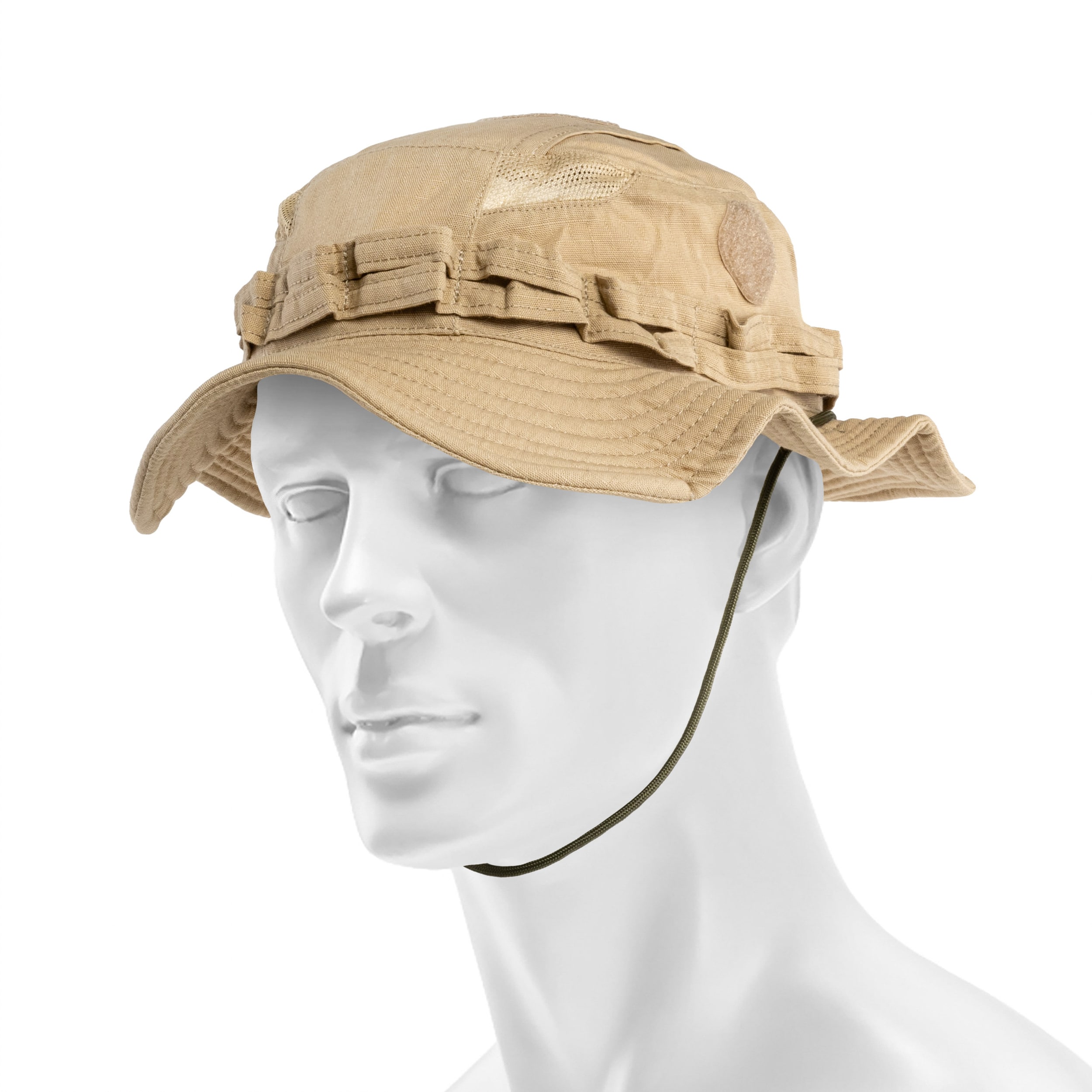 Капелюх UF PRO Striker Gen.3 Boonie Hat - Tan