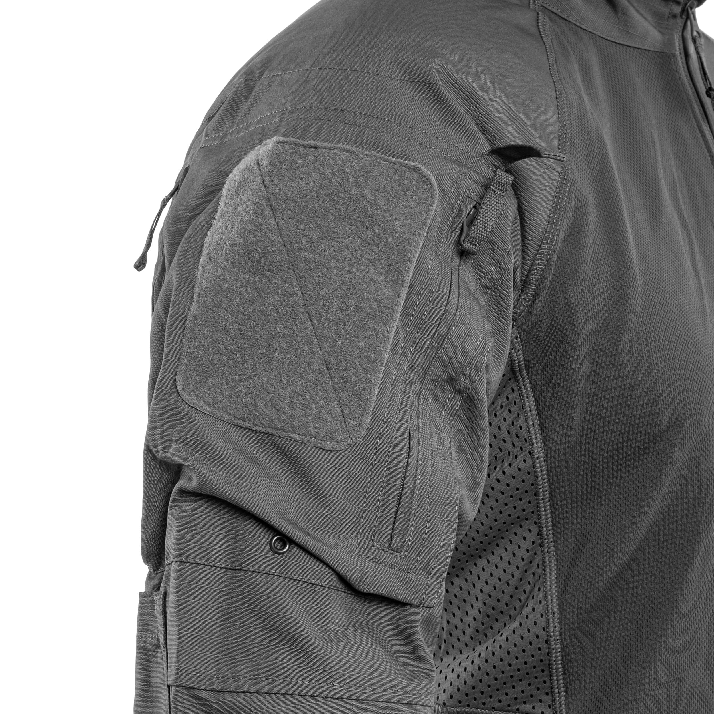 Бойова сорочка UF PRO Striker XT Gen.2 Combat Shirt - Steel Grey