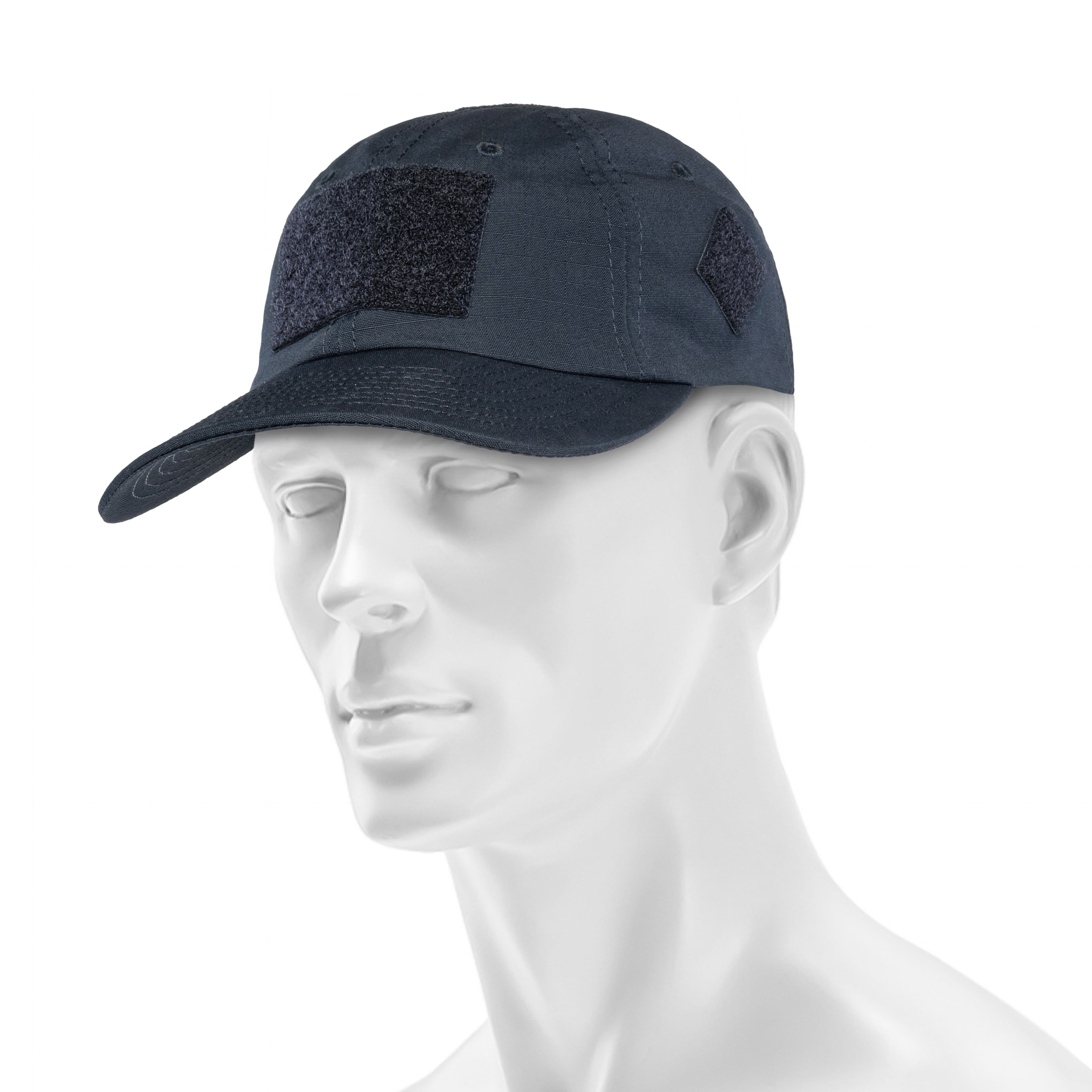 Бейсболка UF PRO Striker Base Cap Gen. 2 - Navy Blue