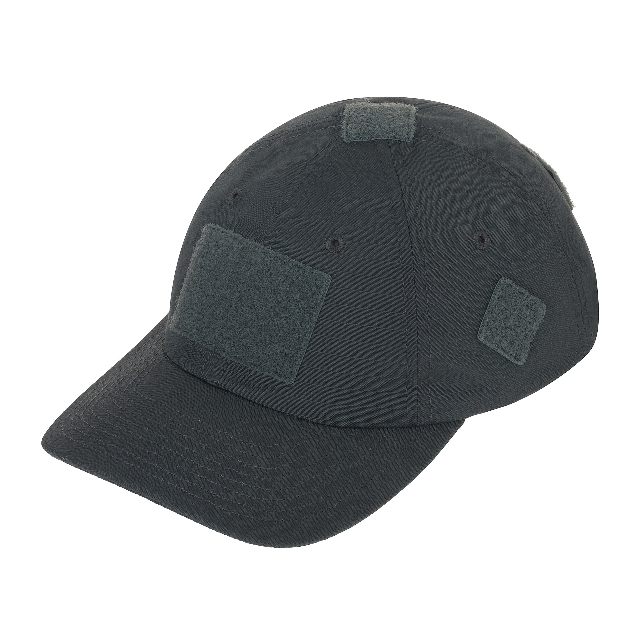 Бейсболка UF PRO Striker Base Cap Gen. 2 - Steel Grey