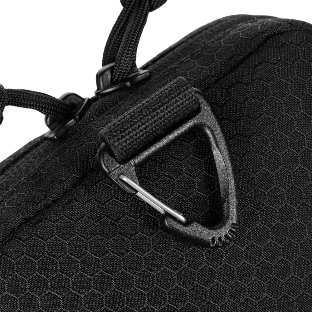 Органайзер M-Tac EDC Hex Elite - Black