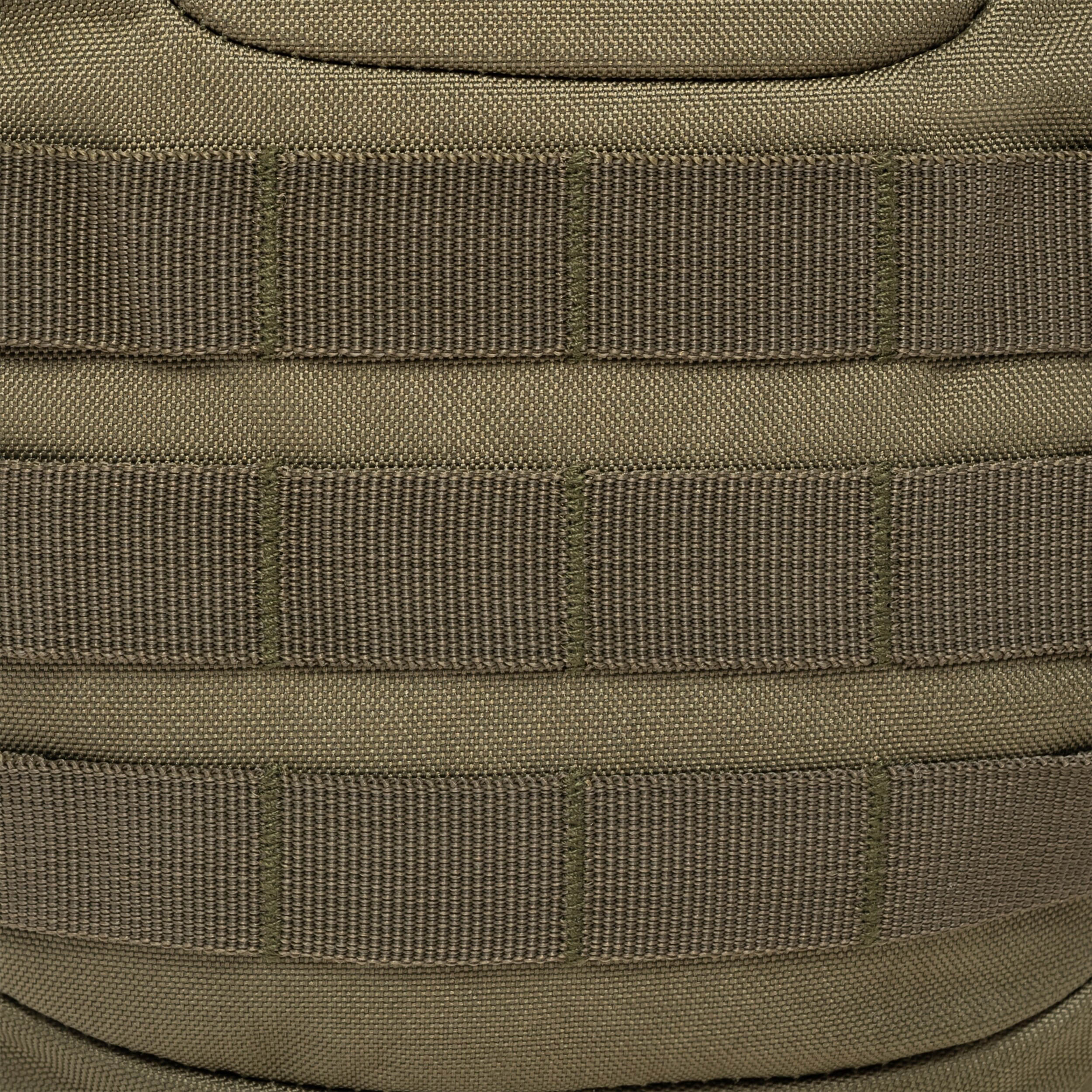Рюкзак Camo Military Gear Caiman 35 л - Зелений