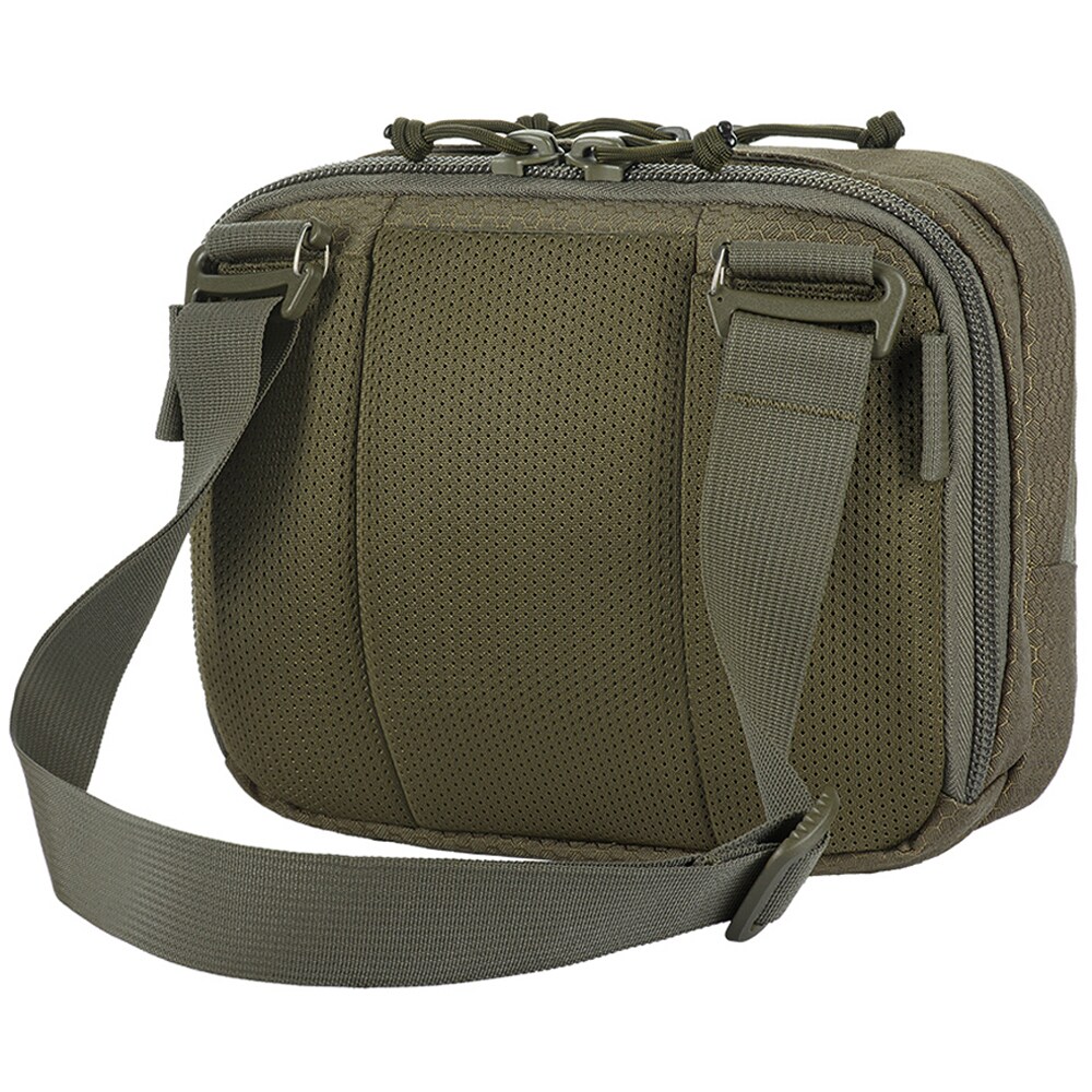 Сумка M-Tac Bag Elite Hex - Ranger Green