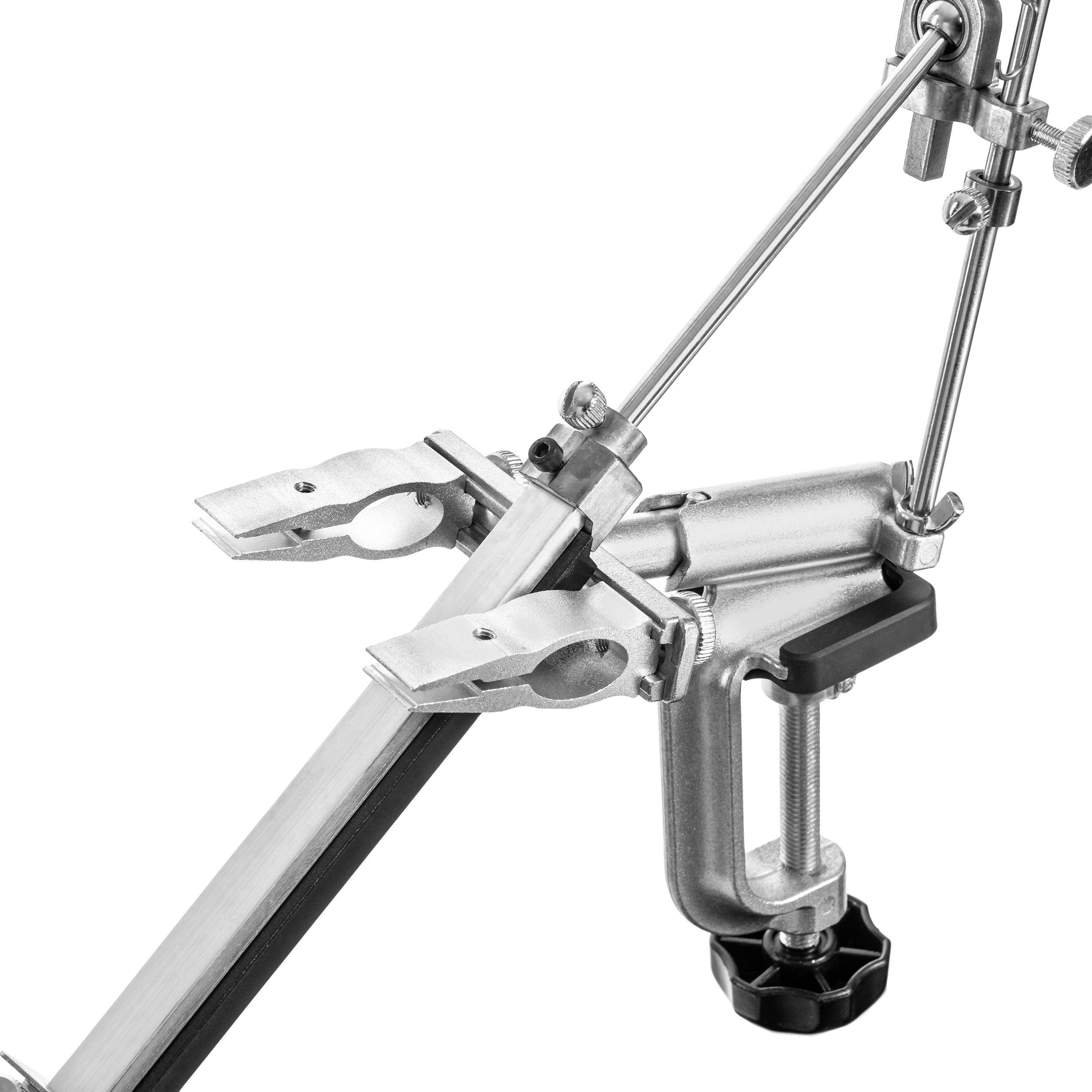 Система заточування Ruixin Pro RX-009 Diamond