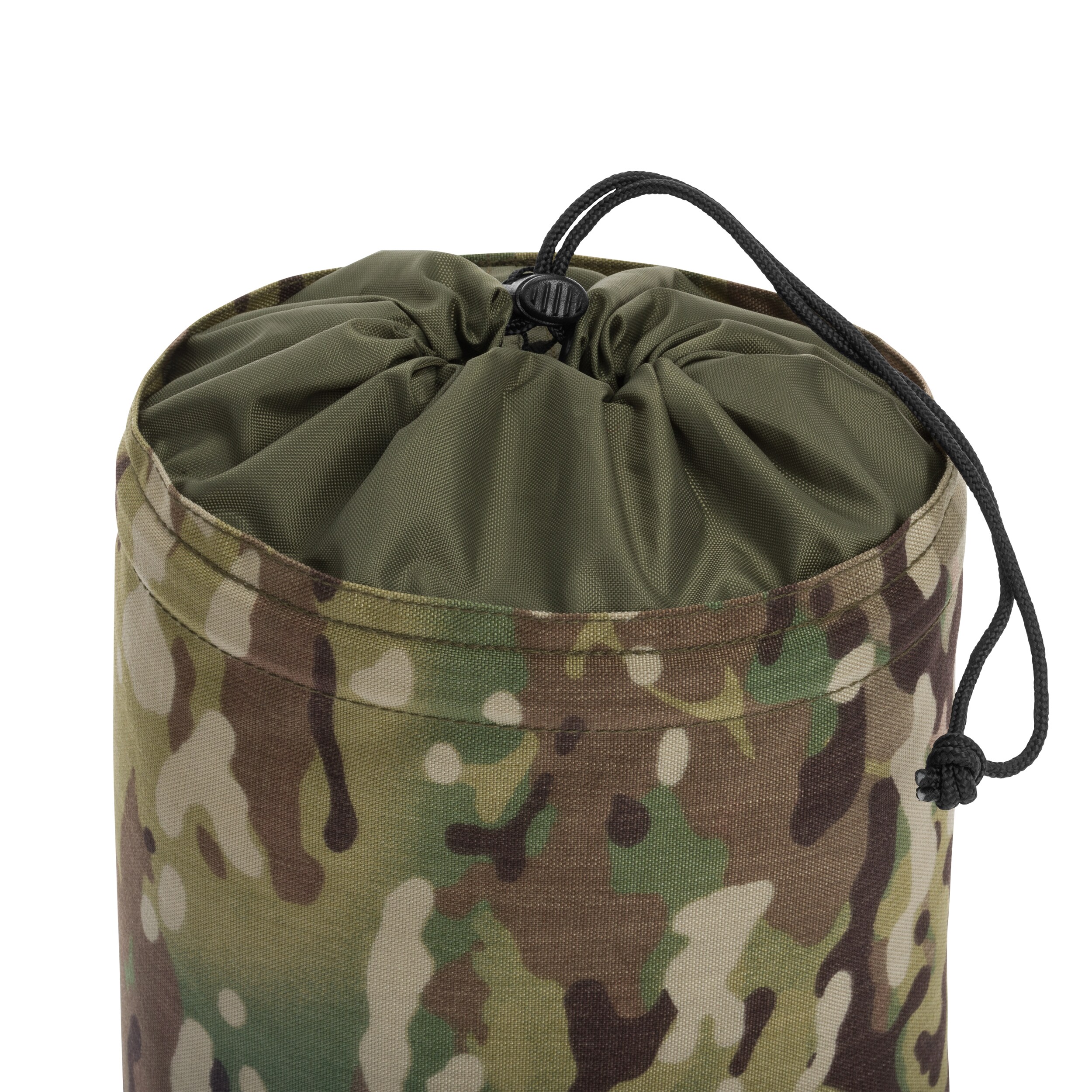 Мішок для скидання магазинів K9 Thorn Take The Shot Bravo - MultiCam