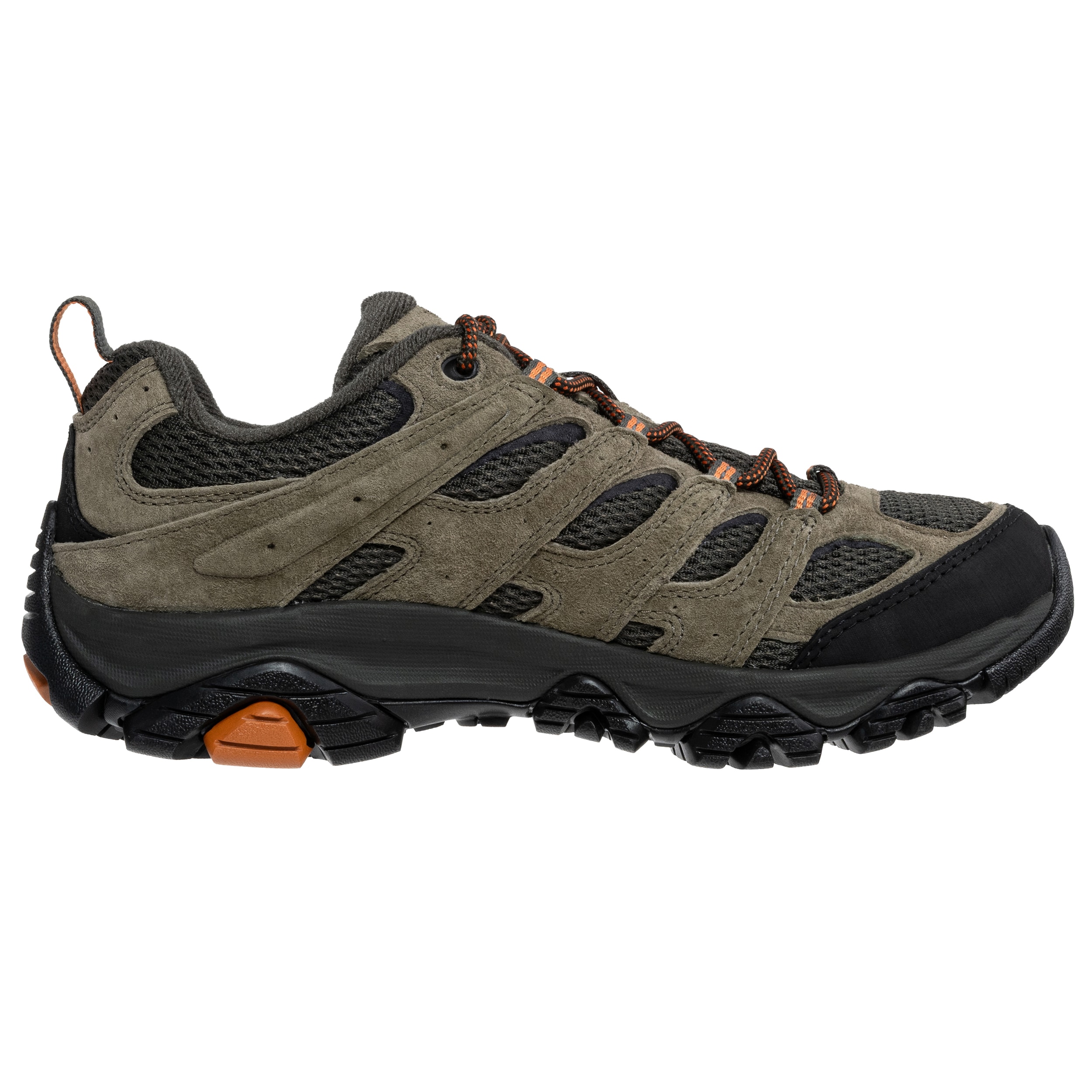 Кросівки Merrell MOAB 3 GTX - Olive