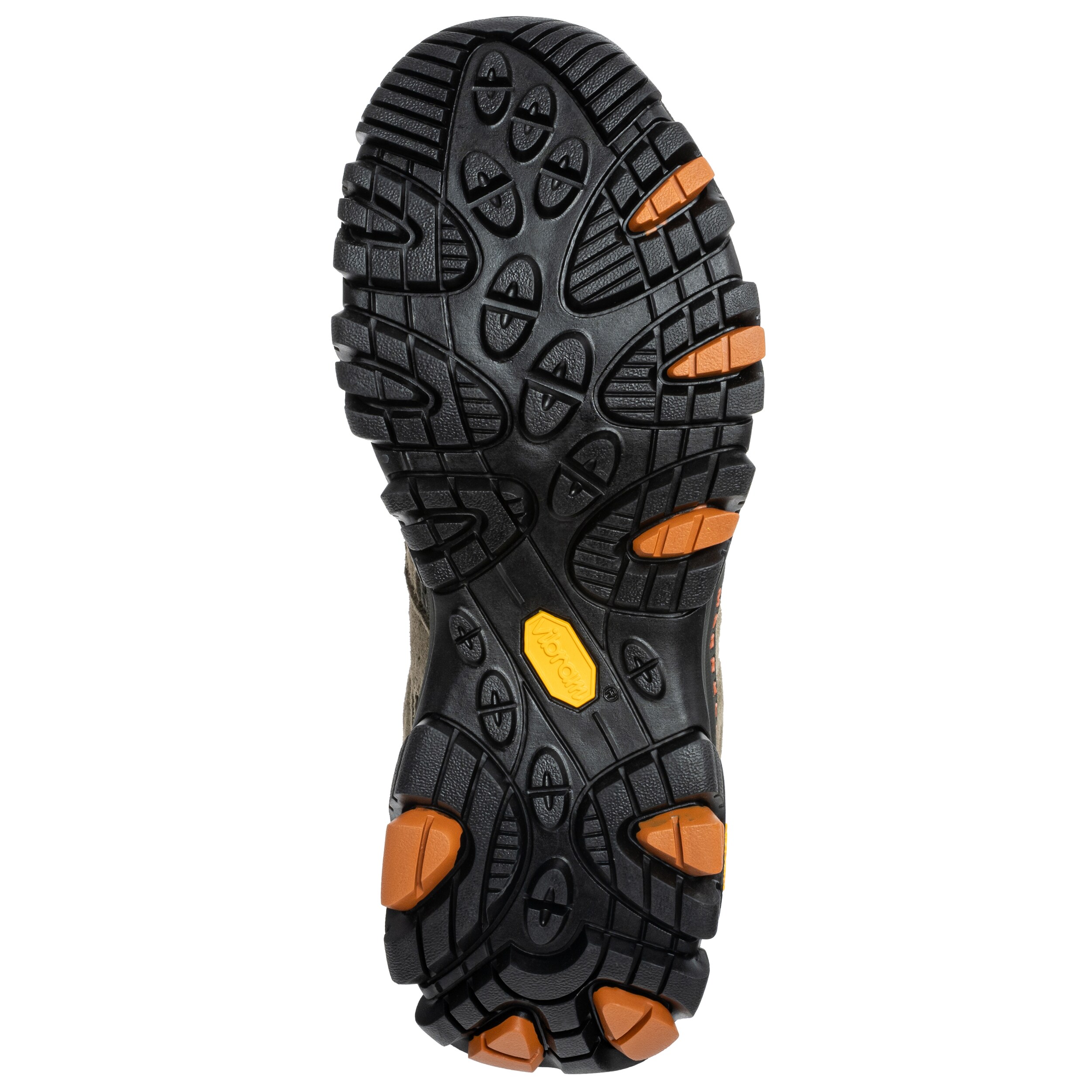 Кросівки Merrell MOAB 3 GTX - Olive